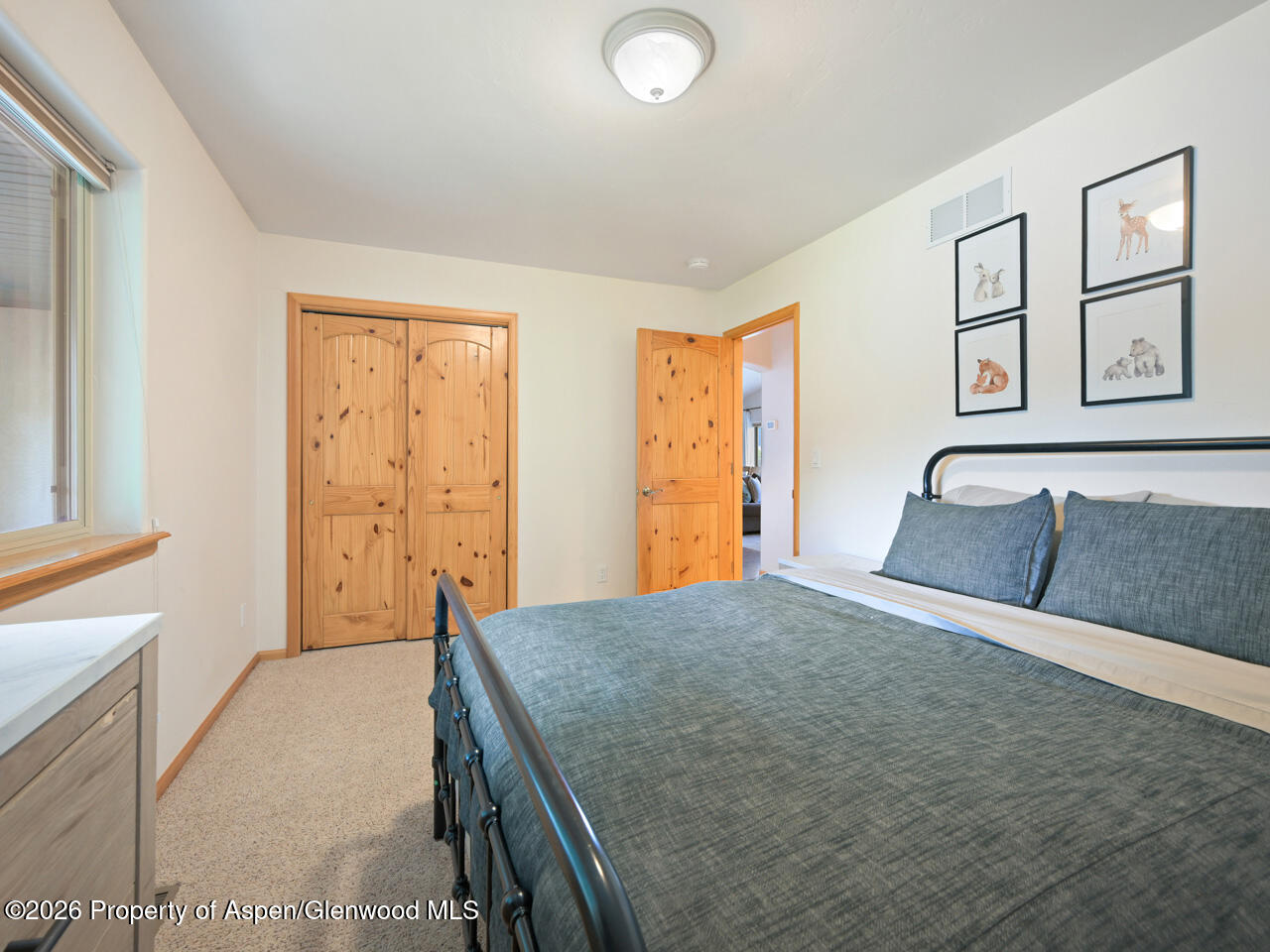 433 Eagles View Court Property Photo 24