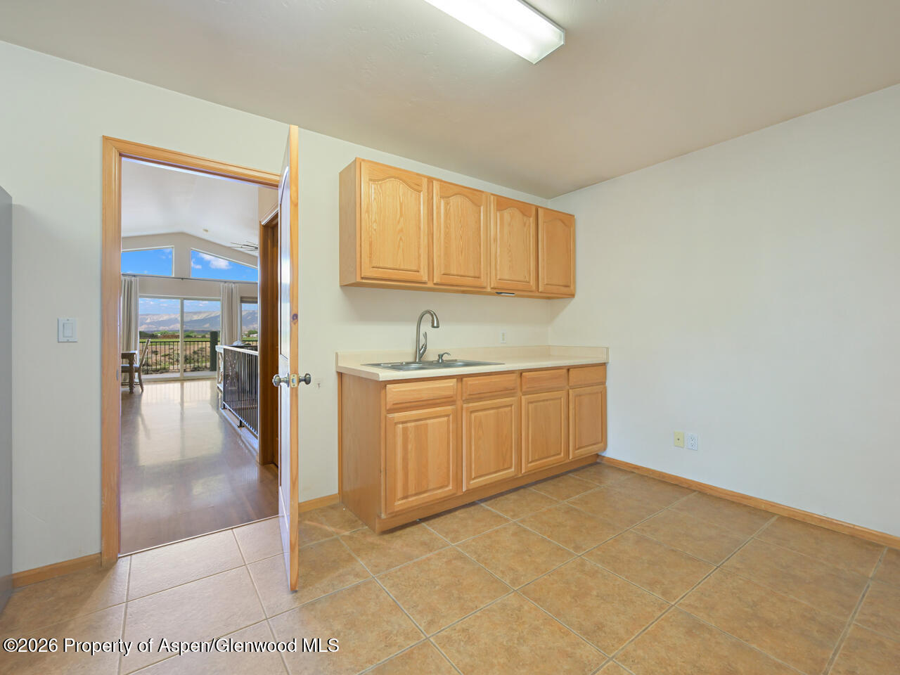 433 Eagles View Court Property Photo 26
