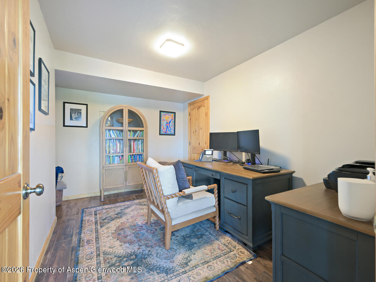 433 Eagles View Court Property Photo 27