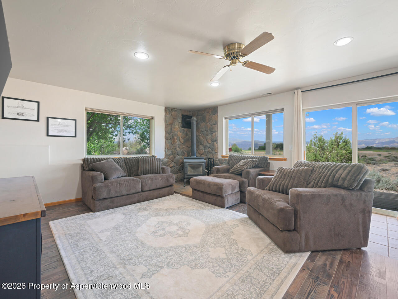 433 Eagles View Court Property Photo 30