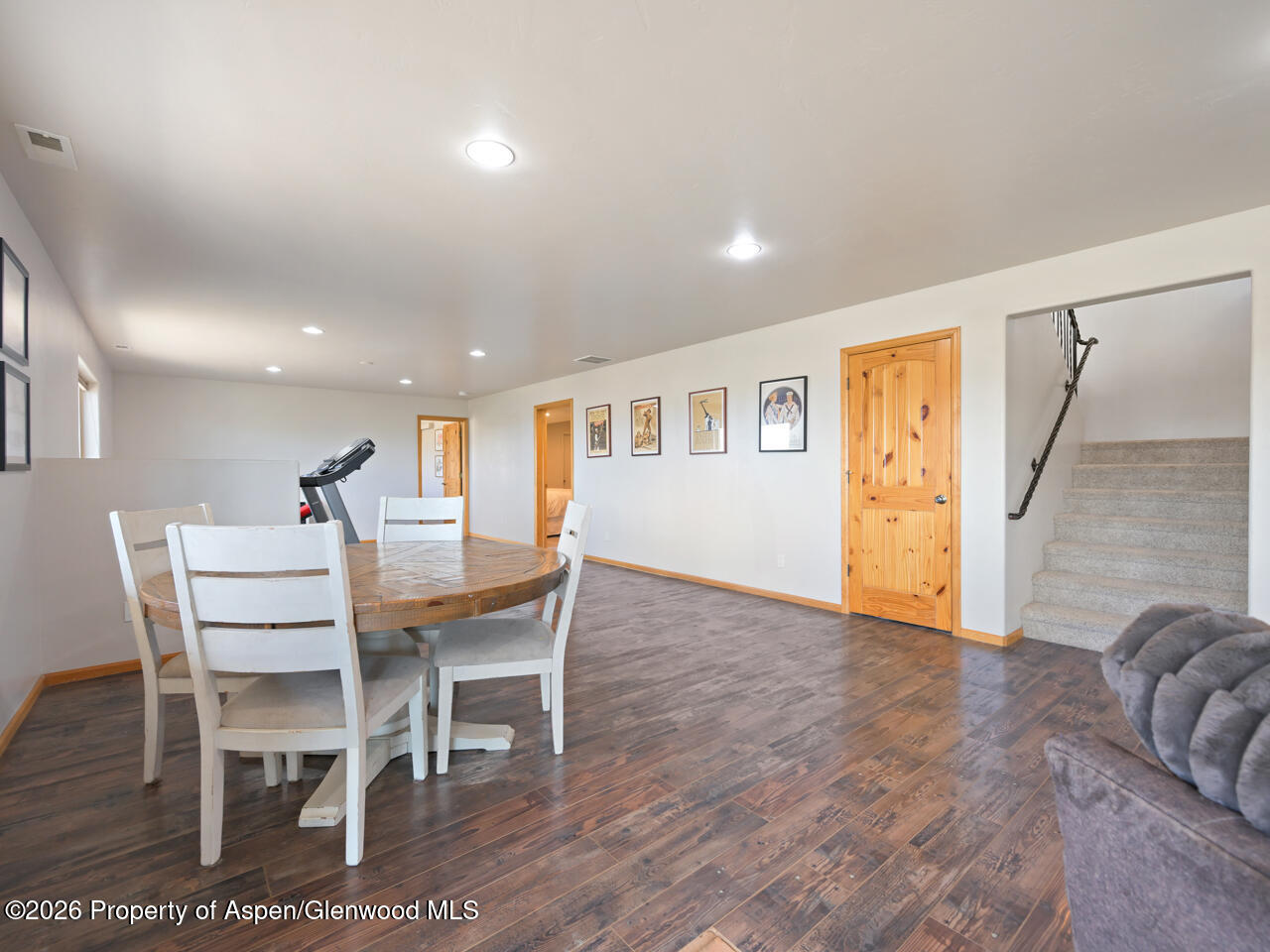 433 Eagles View Court Property Photo 31