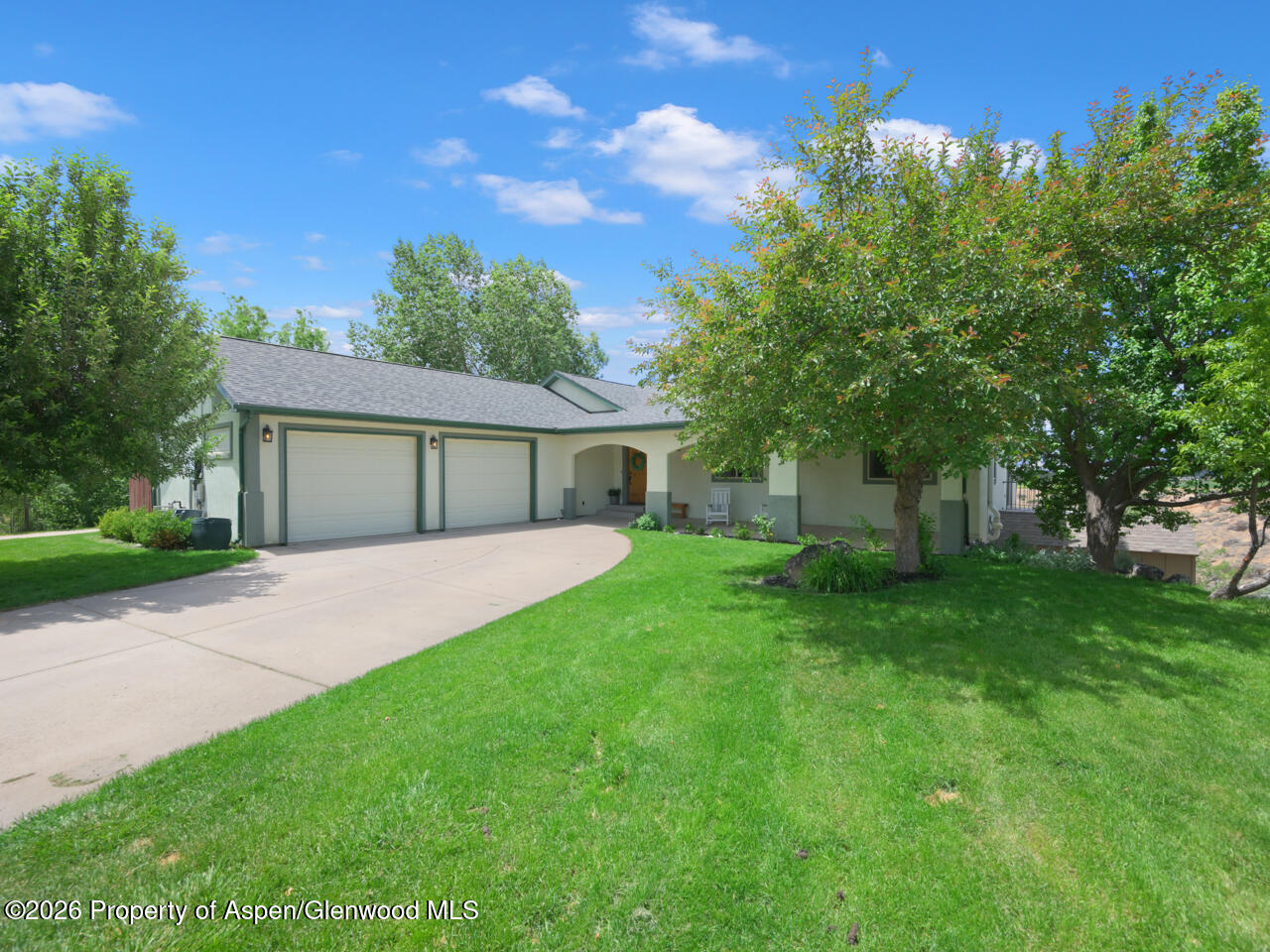 433 Eagles View Court Property Photo 37