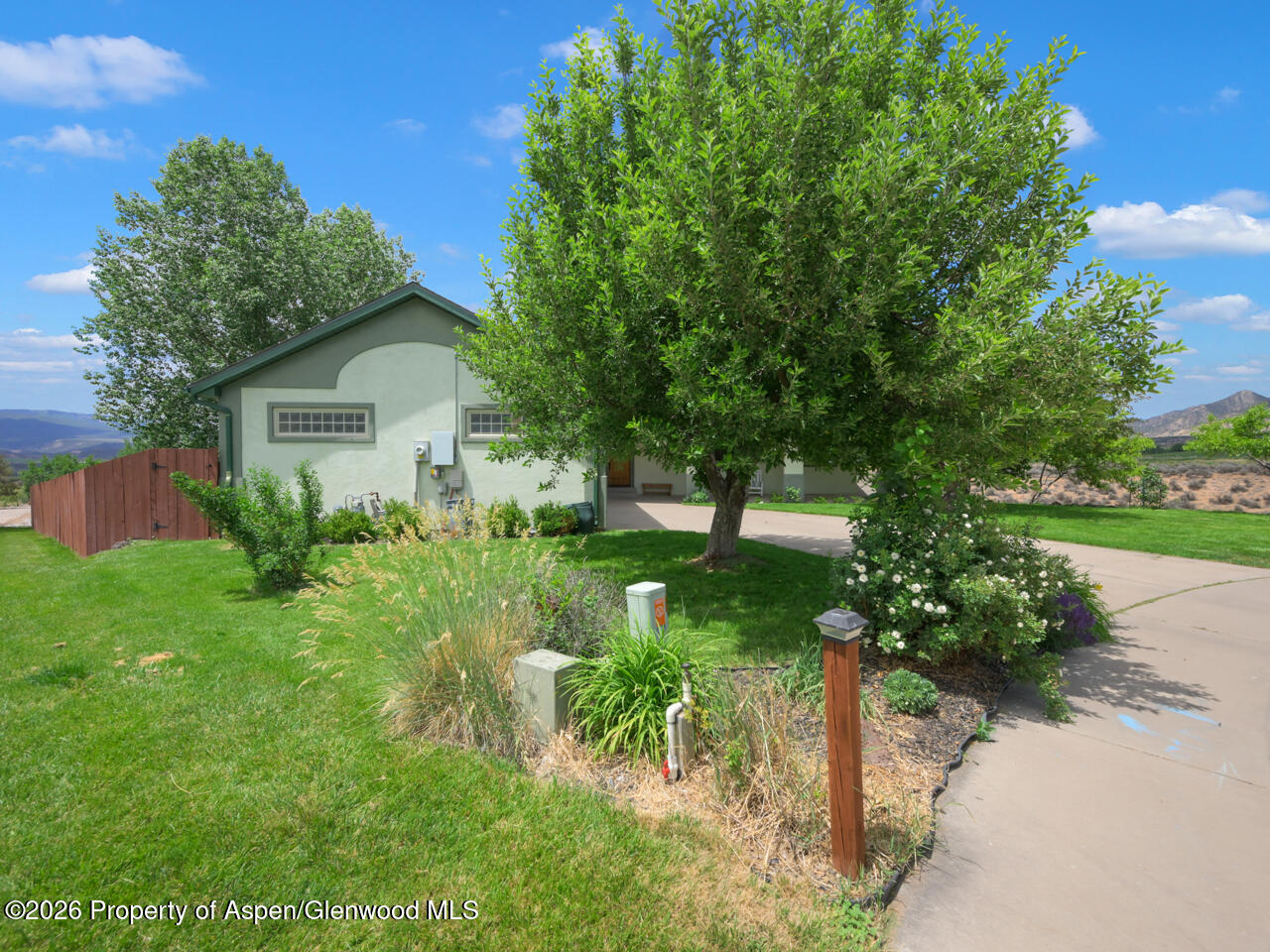 433 Eagles View Court Property Photo 38