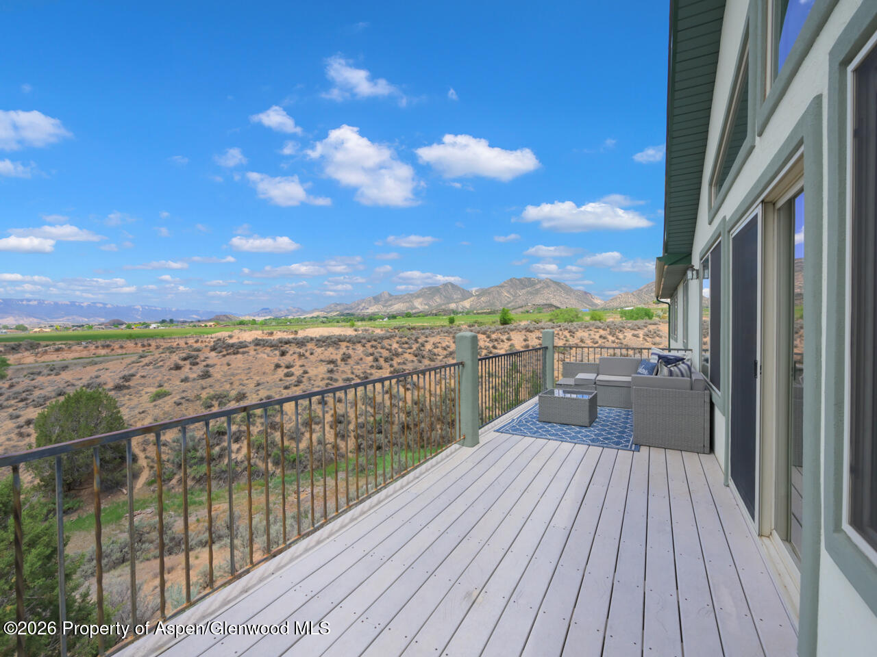 433 Eagles View Court Property Photo 41