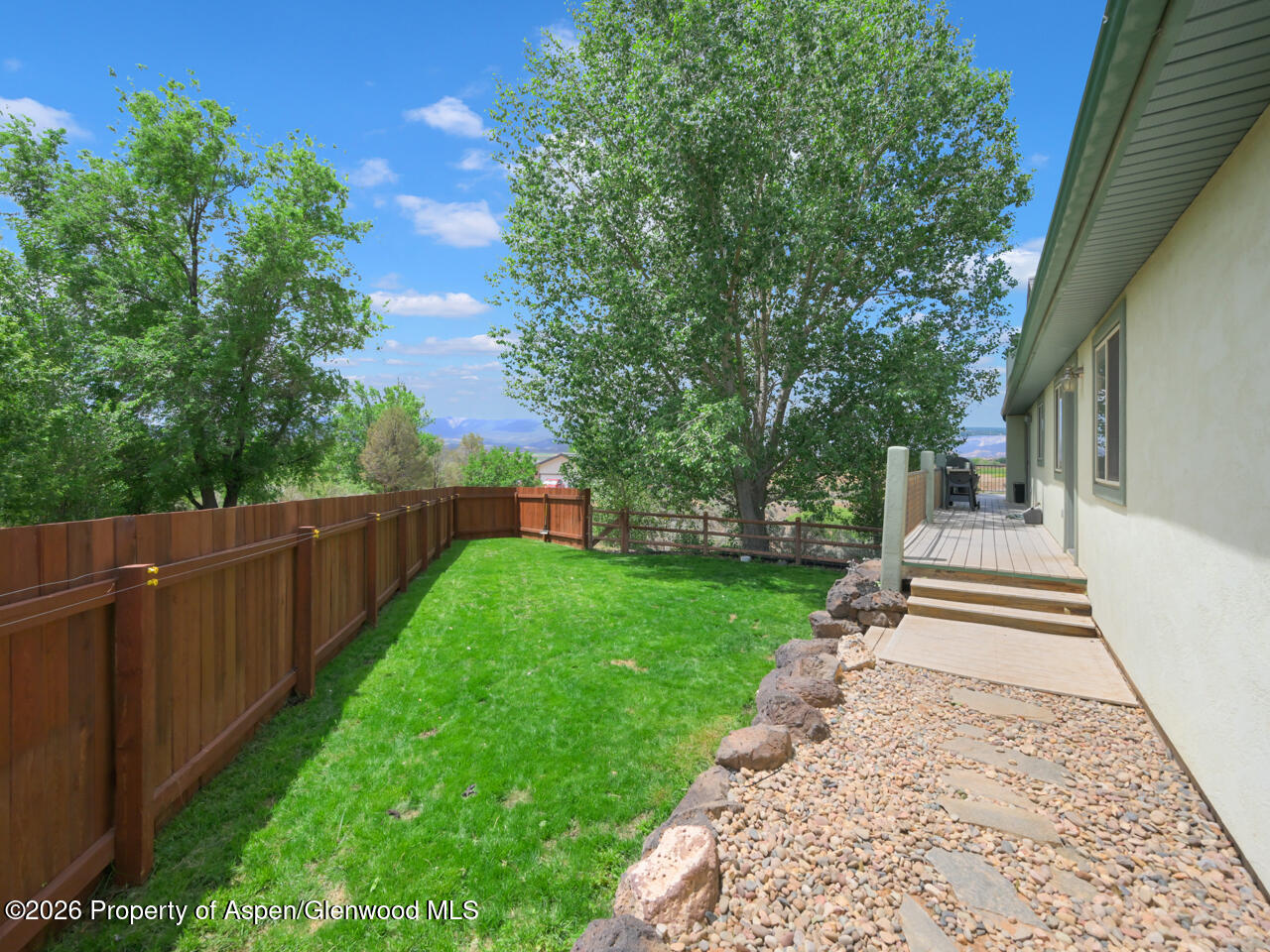 433 Eagles View Court Property Photo 43