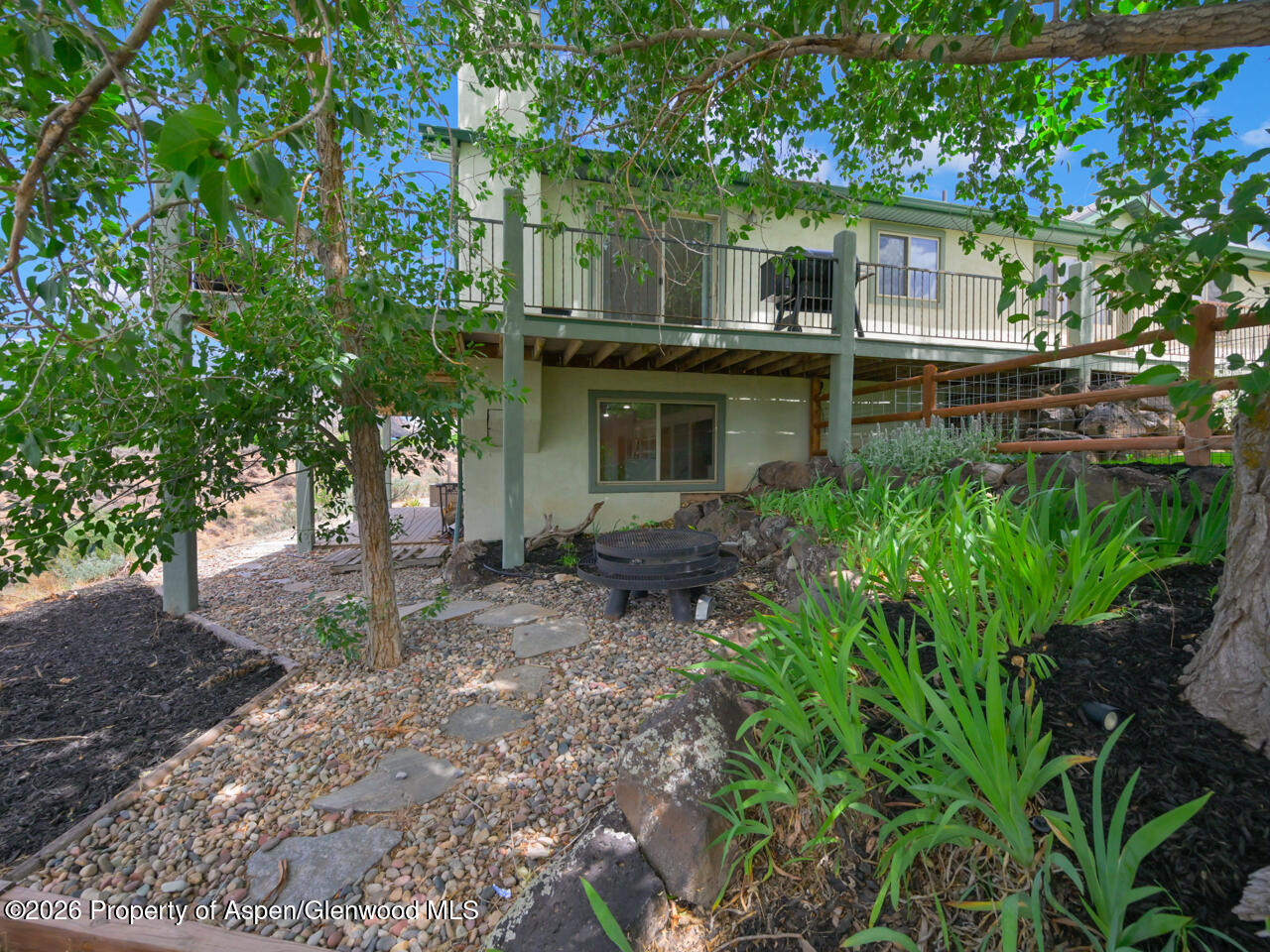 433 Eagles View Court Property Photo 45