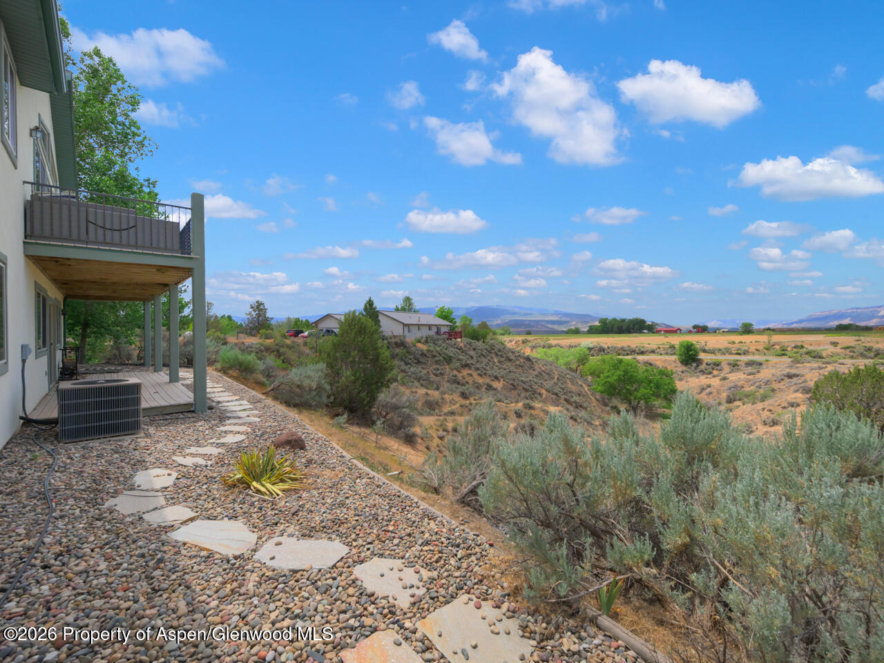 433 Eagles View Court Property Photo 47