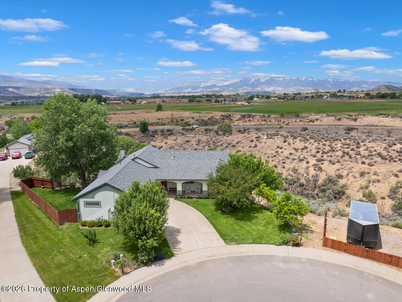 433 Eagles View Court Property Photo 48