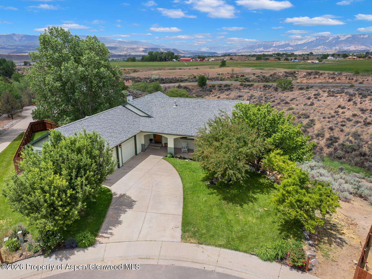 433 Eagles View Court Property Photo 49