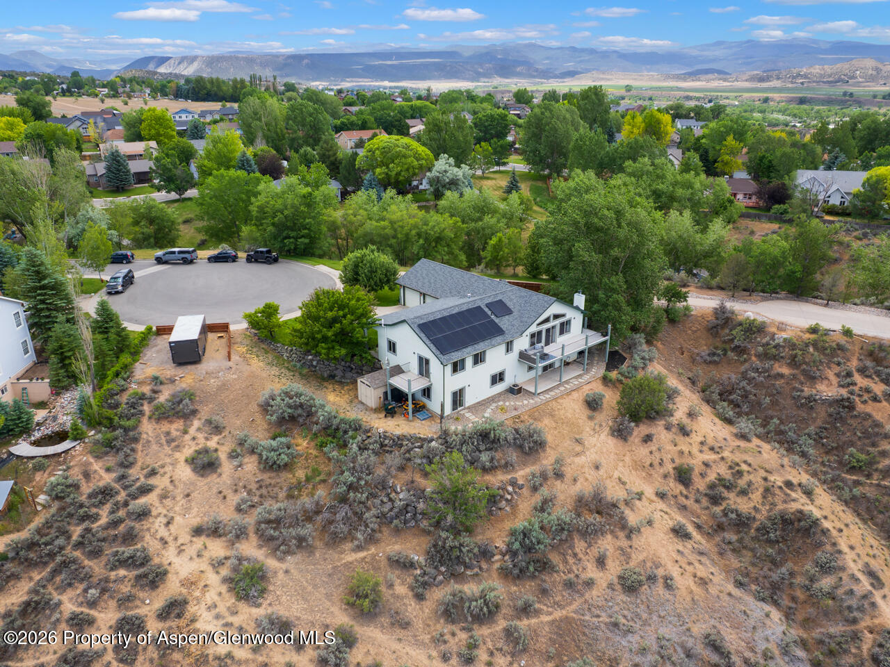 433 Eagles View Court Property Photo 50