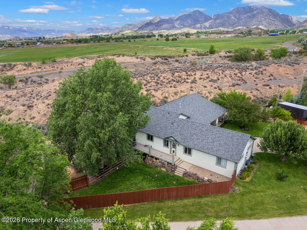 433 Eagles View Court Property Photo 53