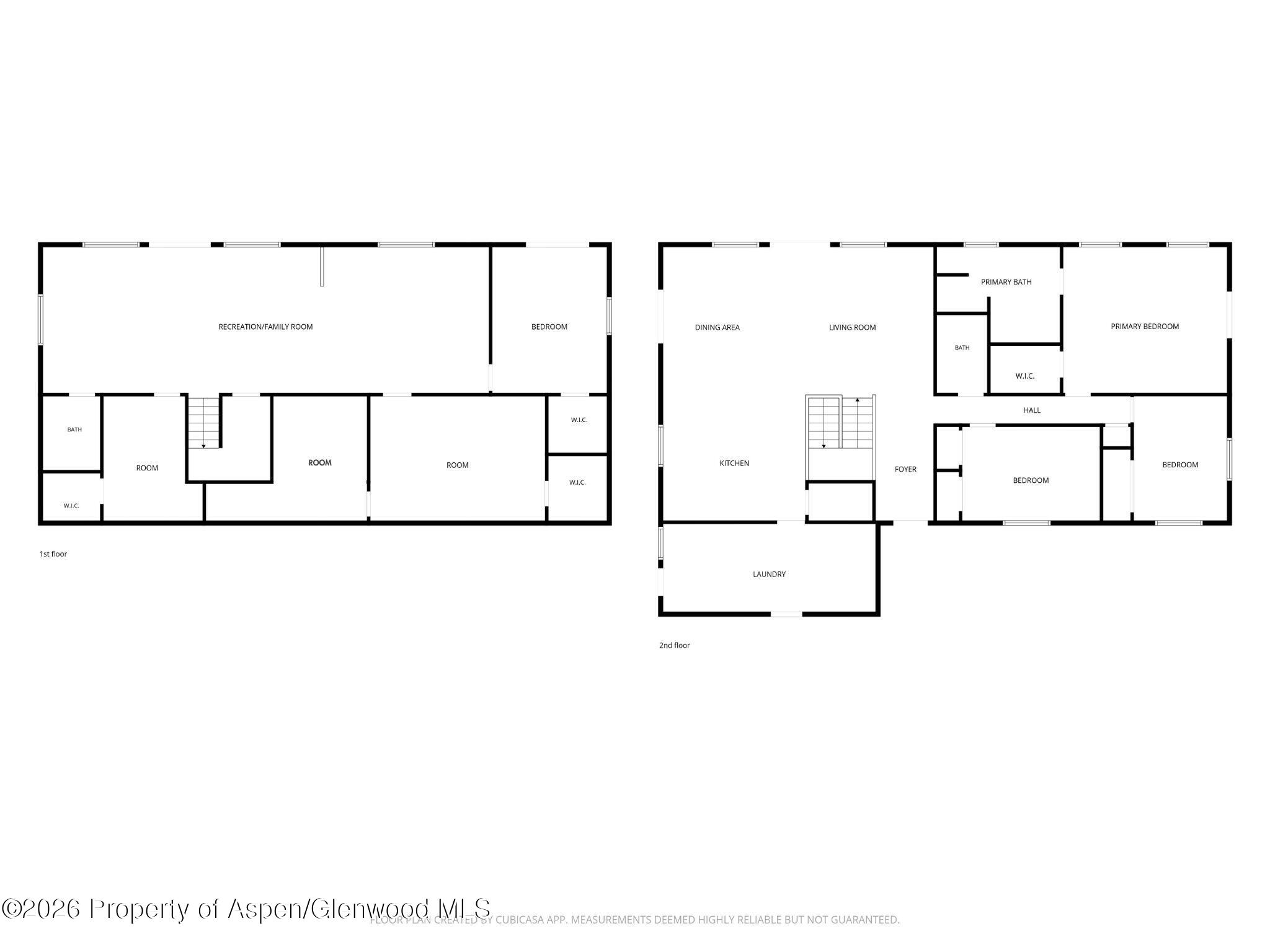 433 Eagles View Court Property Photo 54