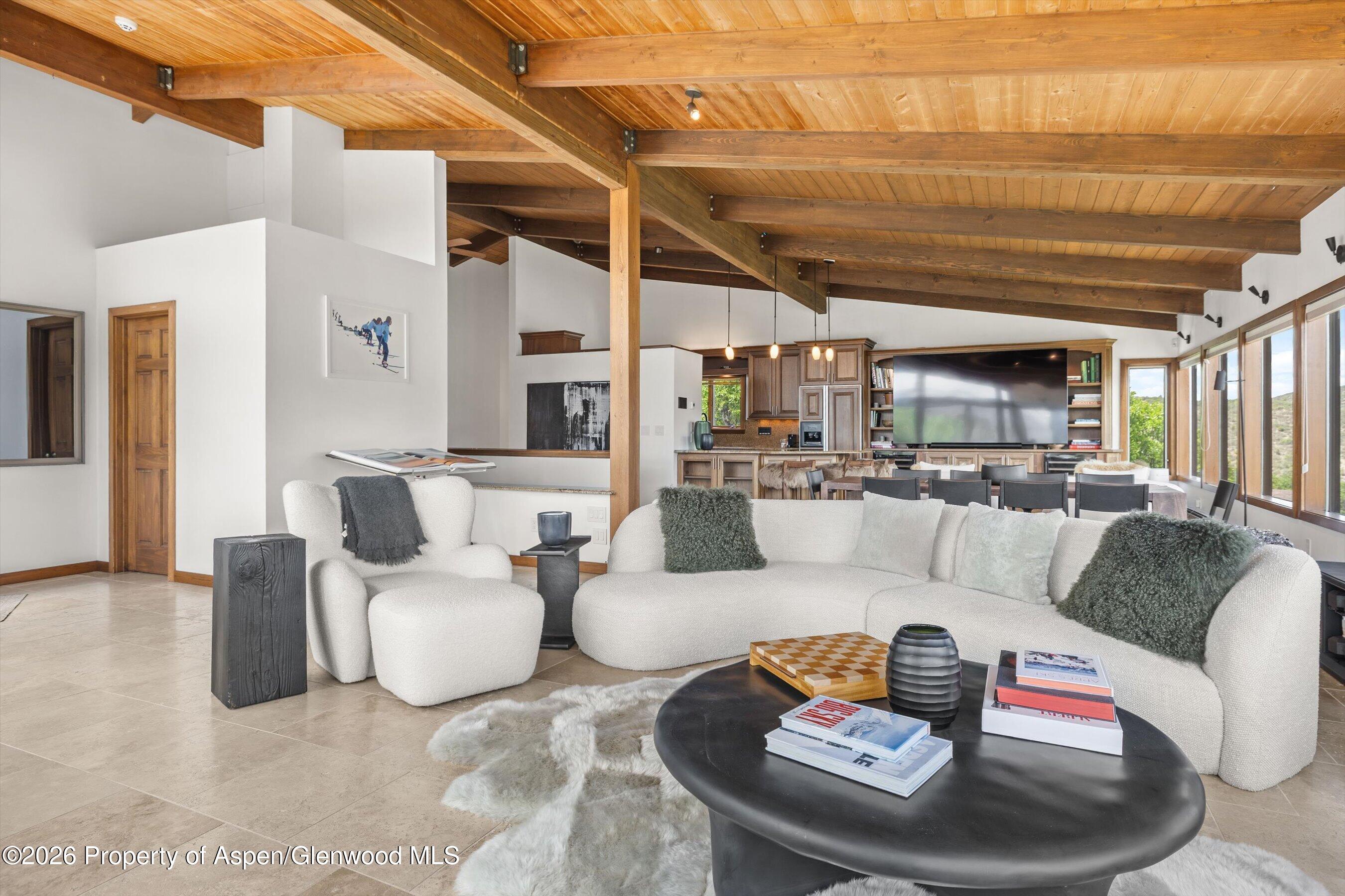 2227 Juniper Hill Road Property Photo 4