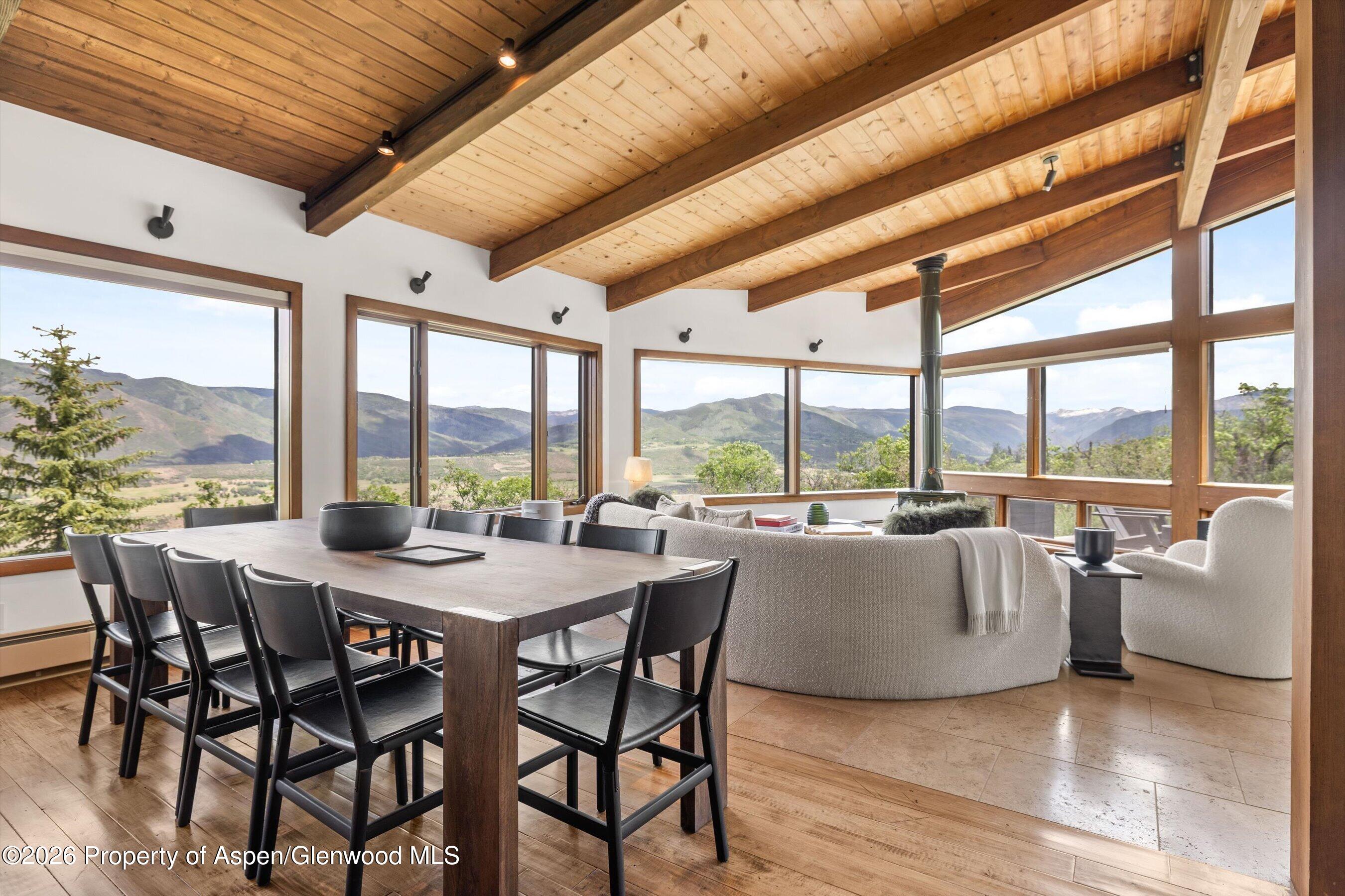 2227 Juniper Hill Road Property Photo 7