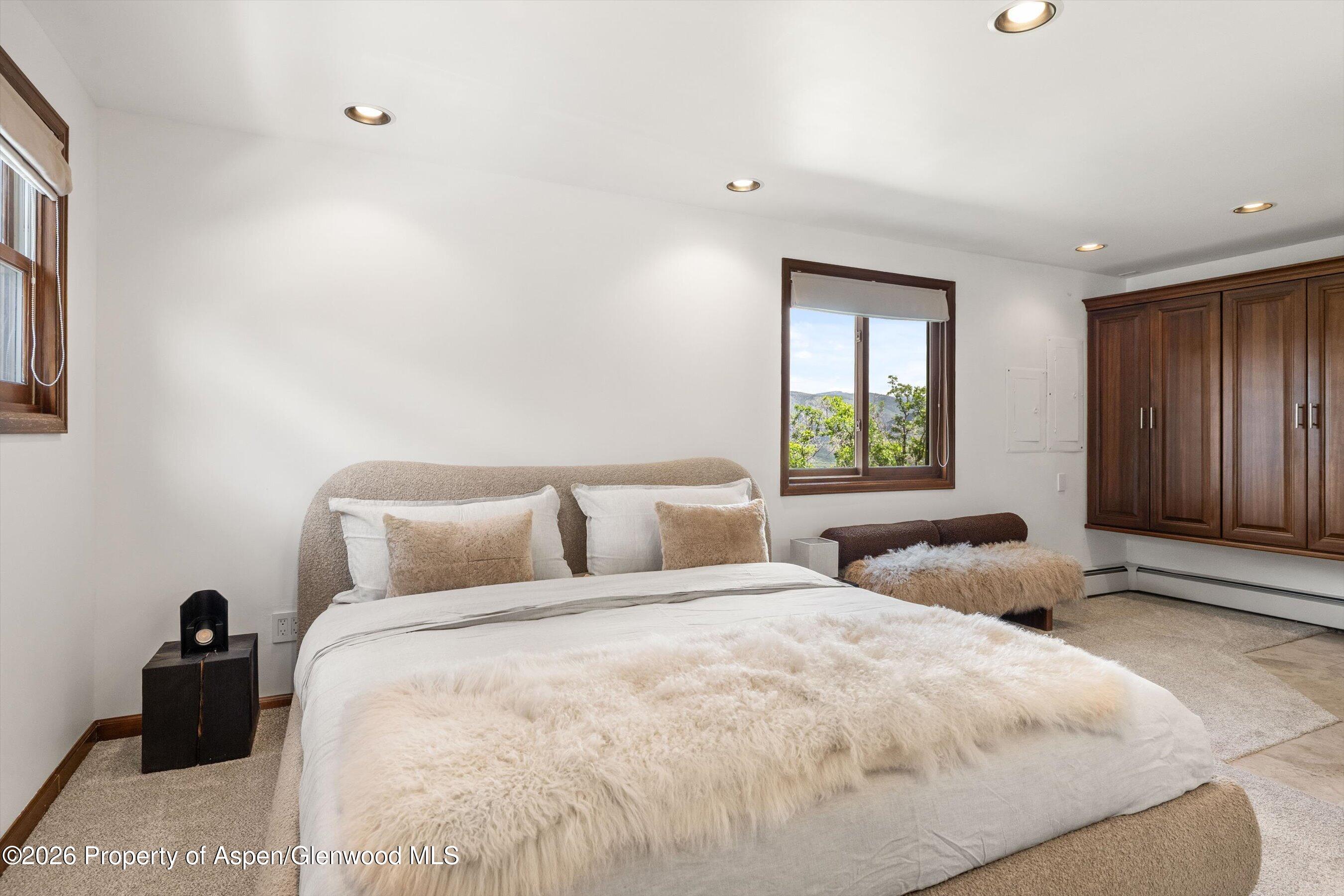 2227 Juniper Hill Road Property Photo 13