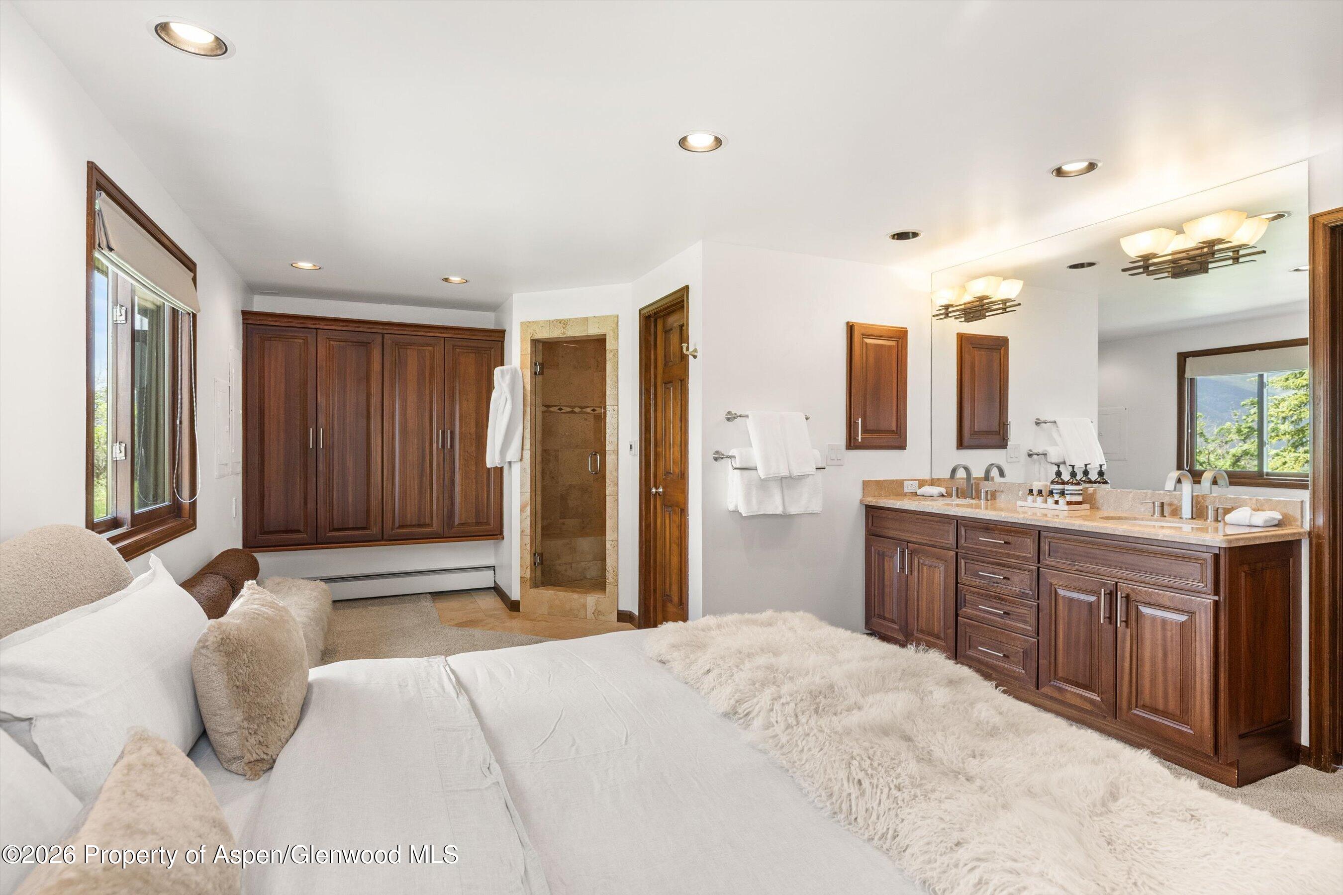 2227 Juniper Hill Road Property Photo 14