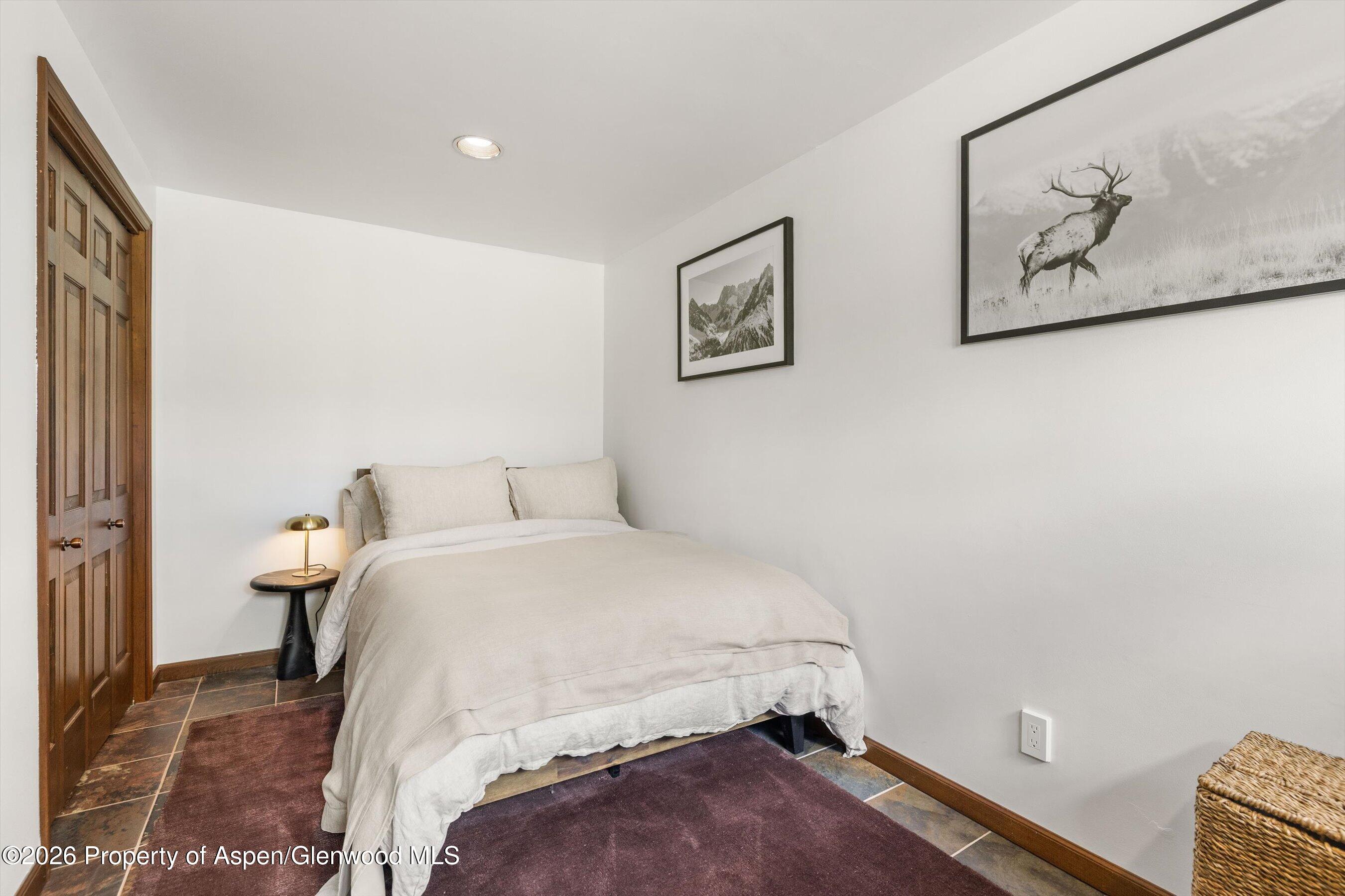 2227 Juniper Hill Road Property Photo 15