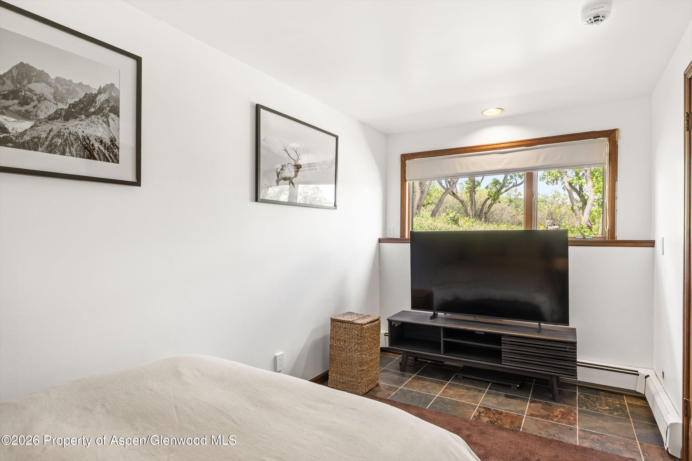 2227 Juniper Hill Road Property Photo 16