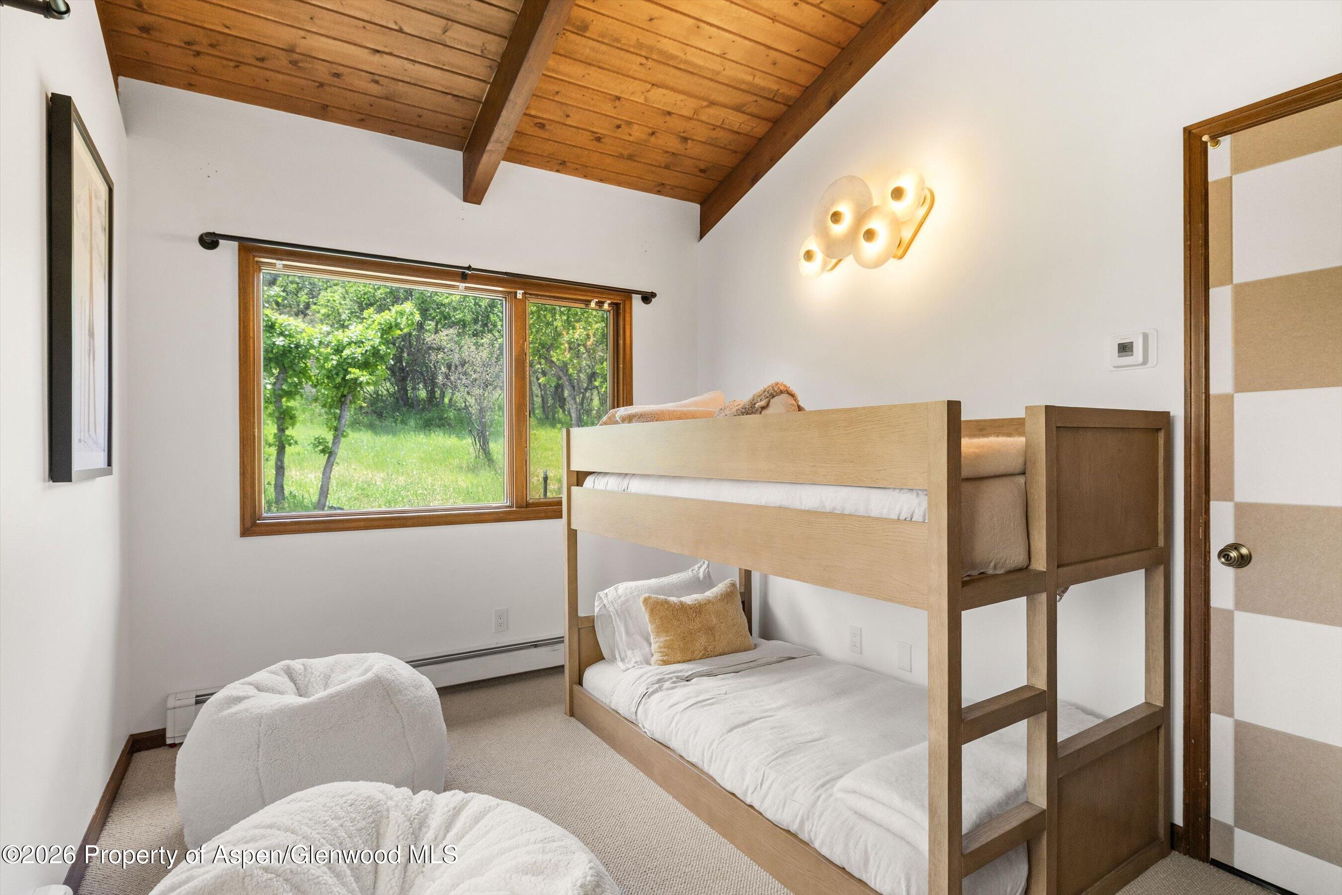 2227 Juniper Hill Road Property Photo 17