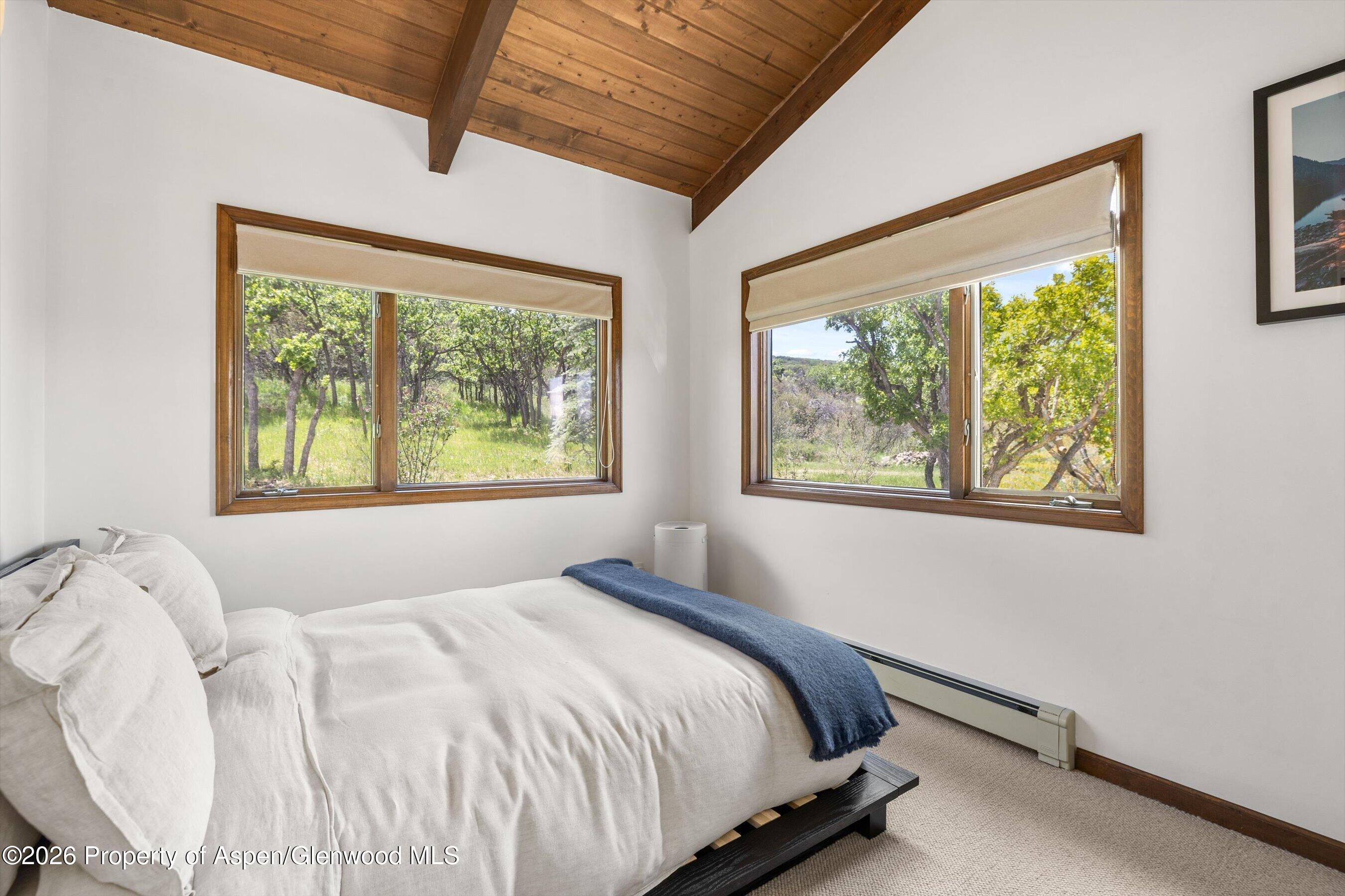 2227 Juniper Hill Road Property Photo 20