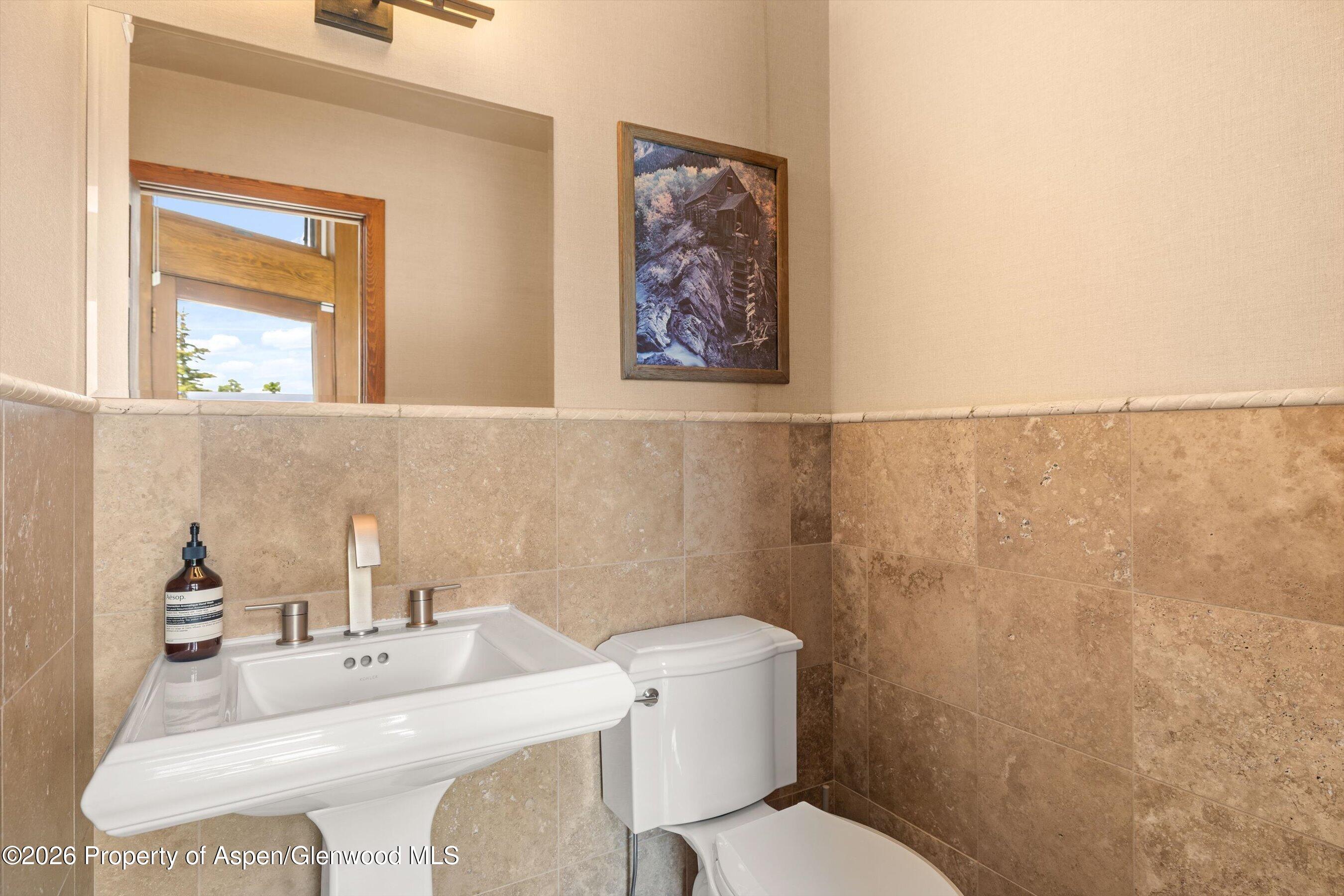 2227 Juniper Hill Road Property Photo 21
