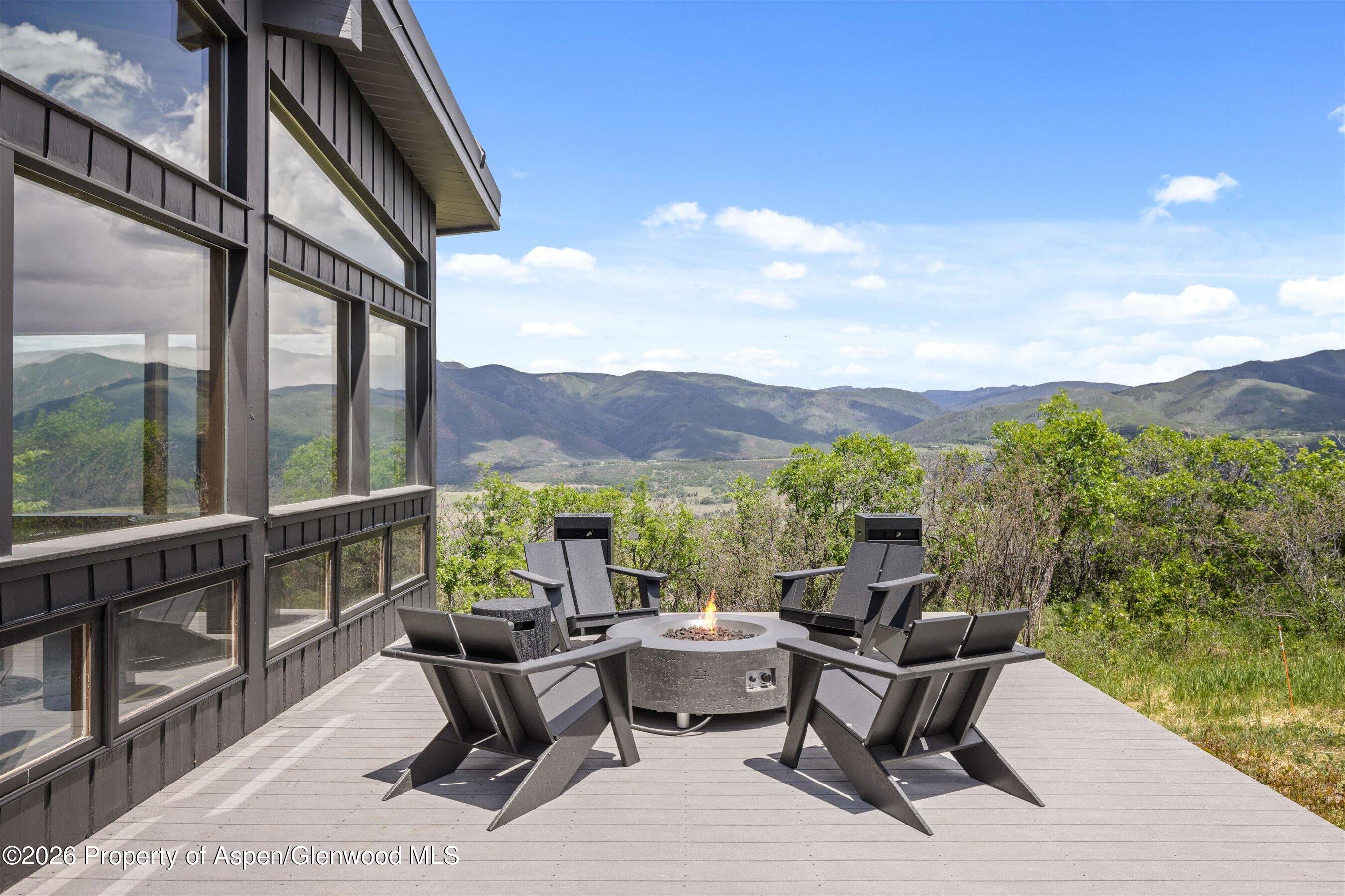 2227 Juniper Hill Road Property Photo 22