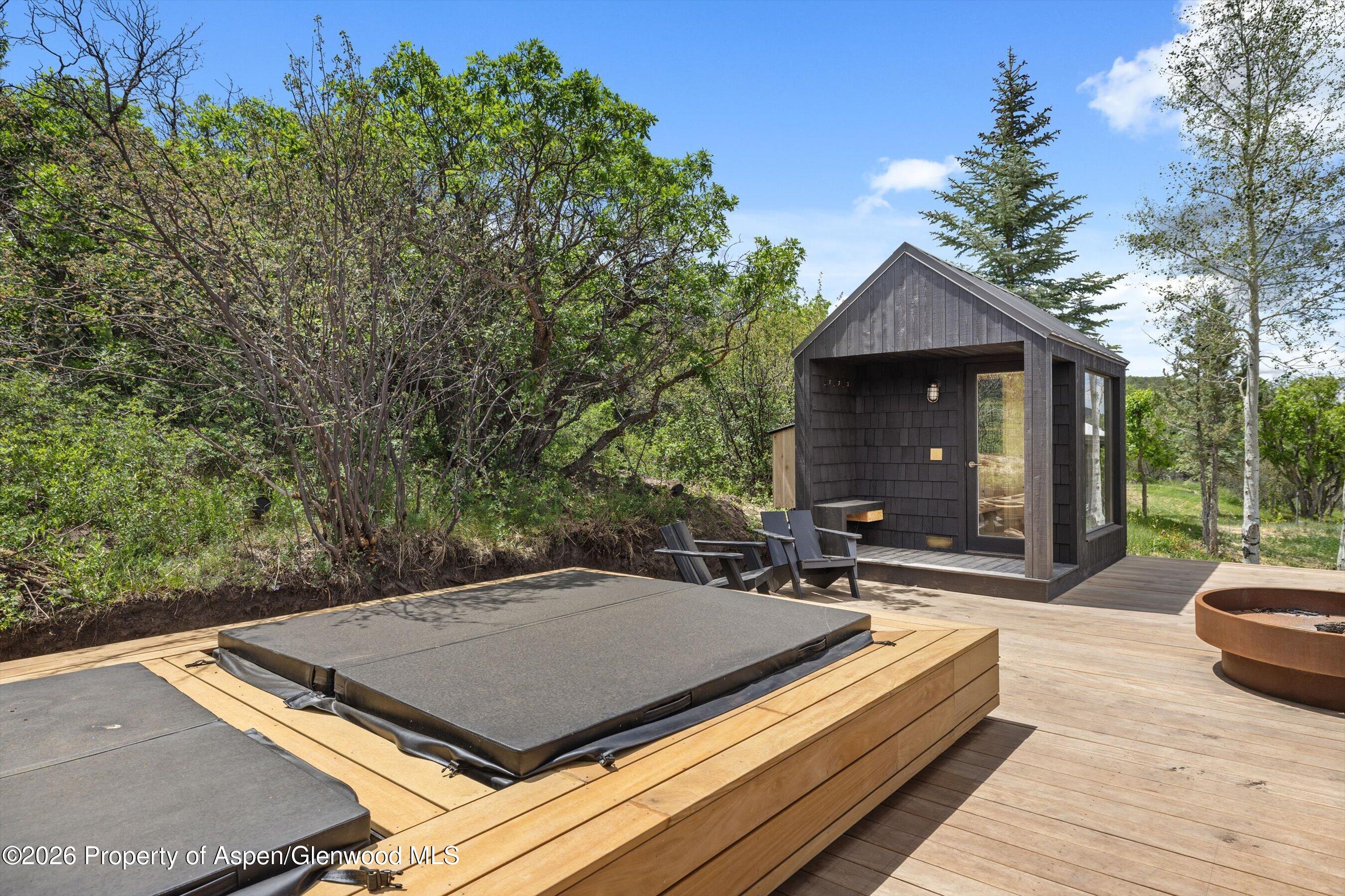 2227 Juniper Hill Road Property Photo 25