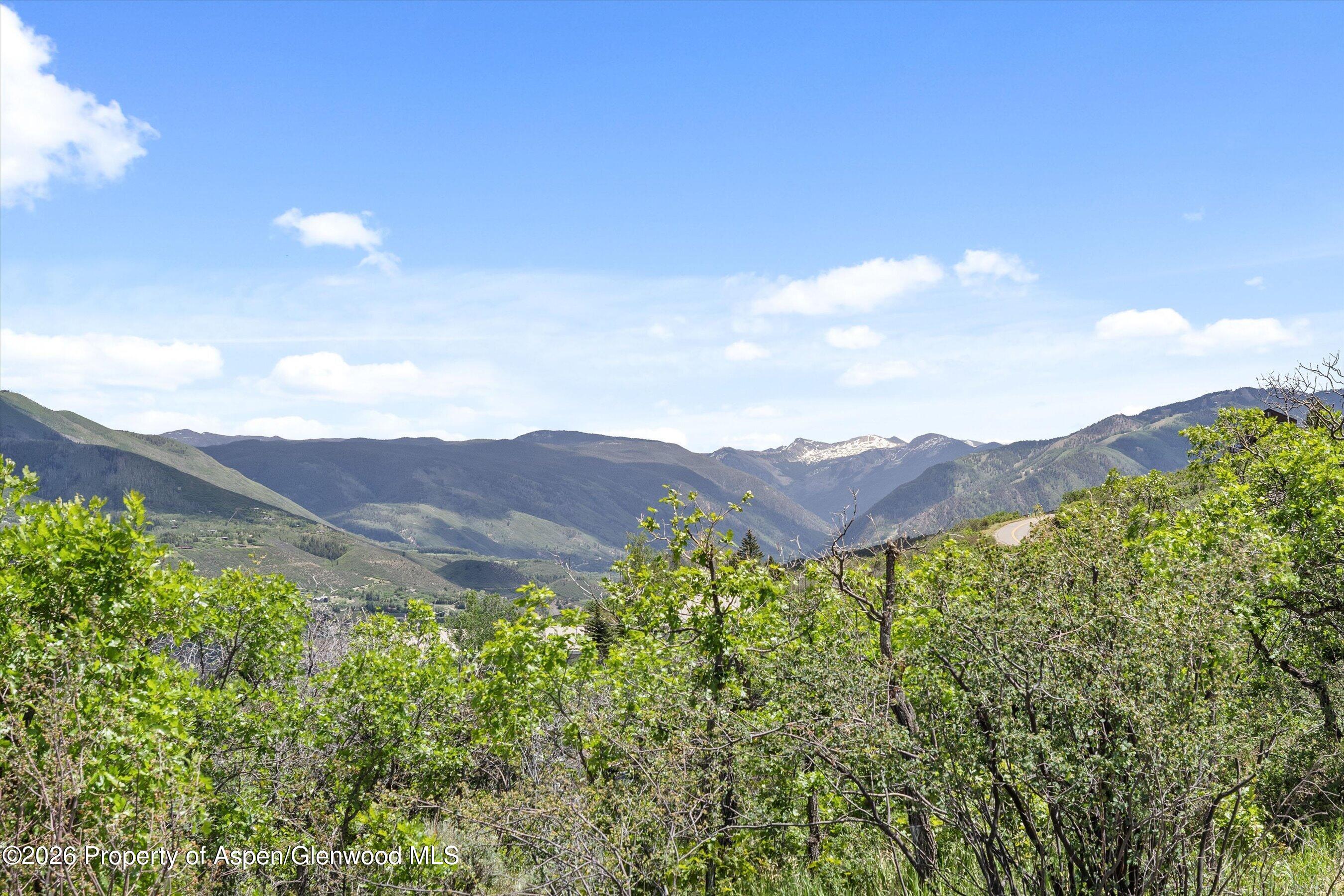 2227 Juniper Hill Road Property Photo 28