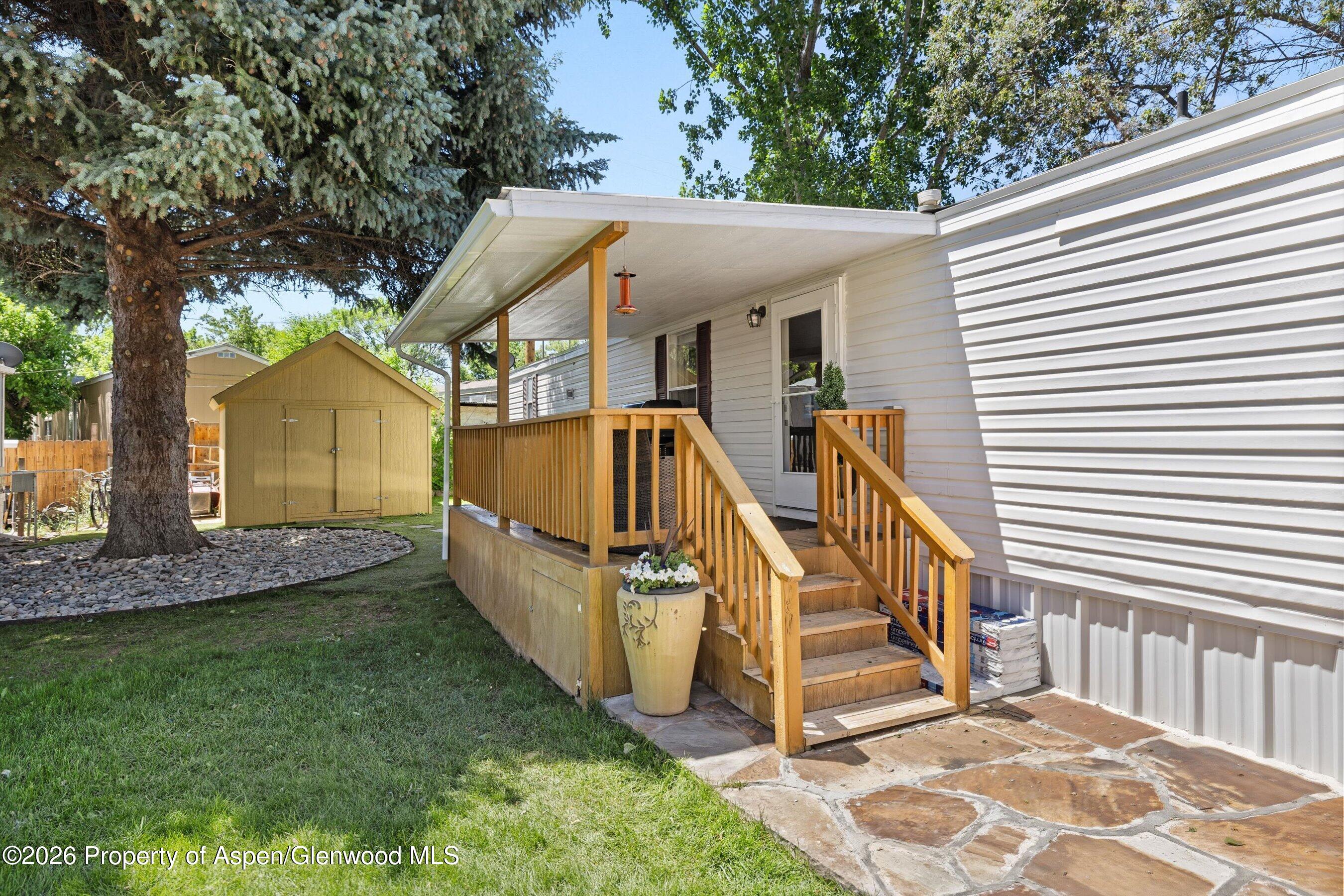 171 Highway 133 B17 Property Photo 2
