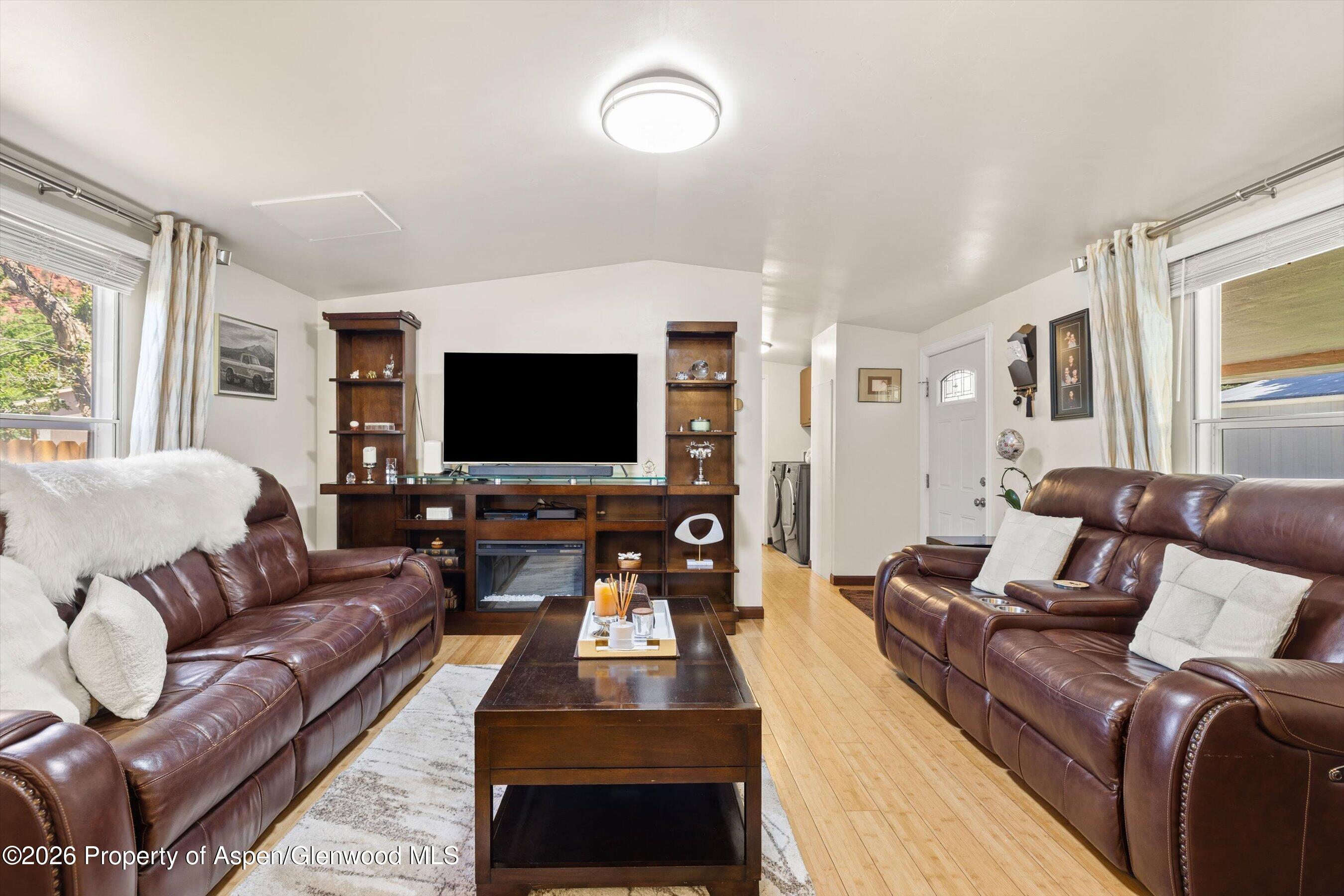 171 Highway 133 B17 Property Photo 3