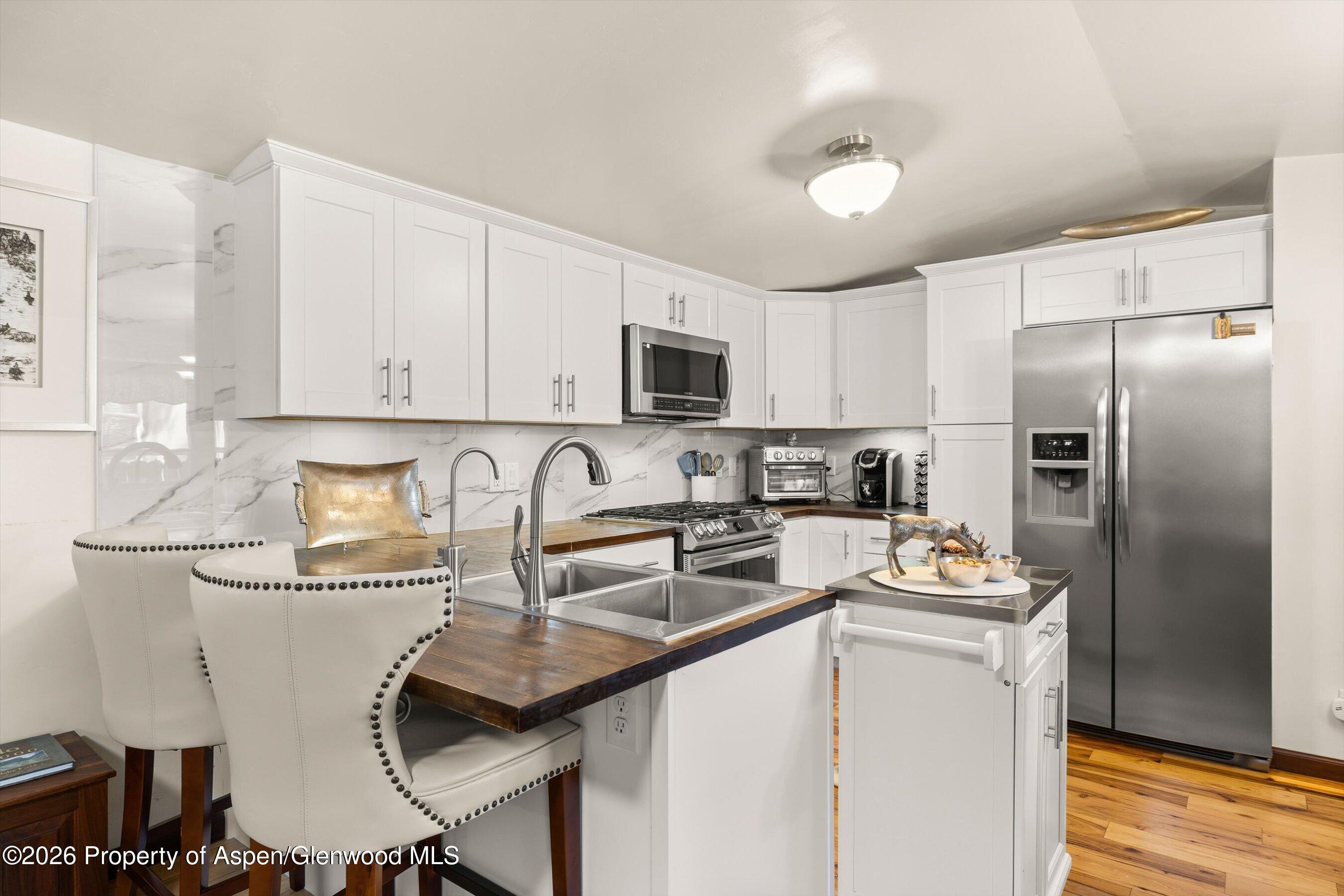 171 Highway 133 B17 Property Photo 4
