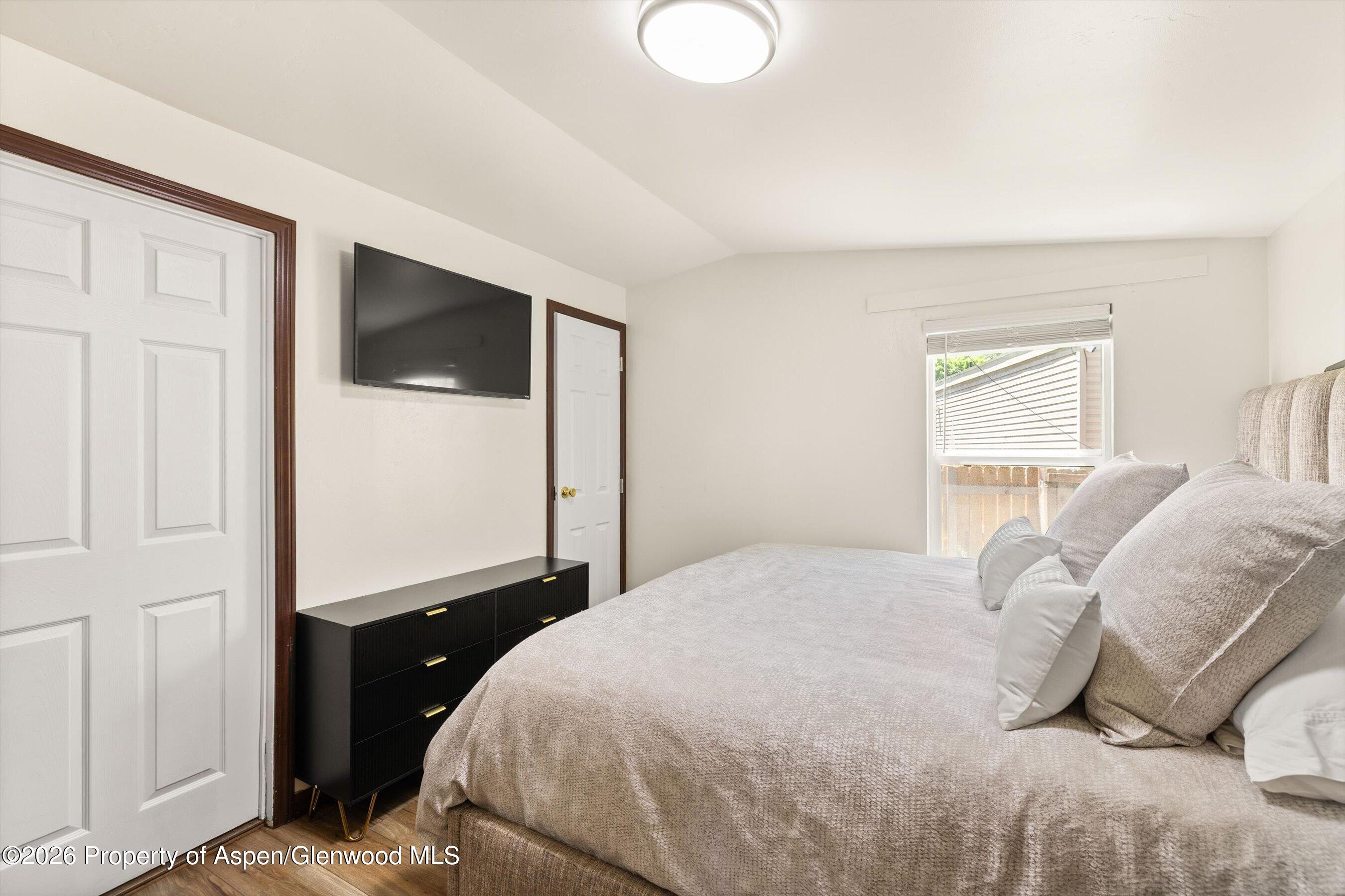 171 Highway 133 B17 Property Photo 6