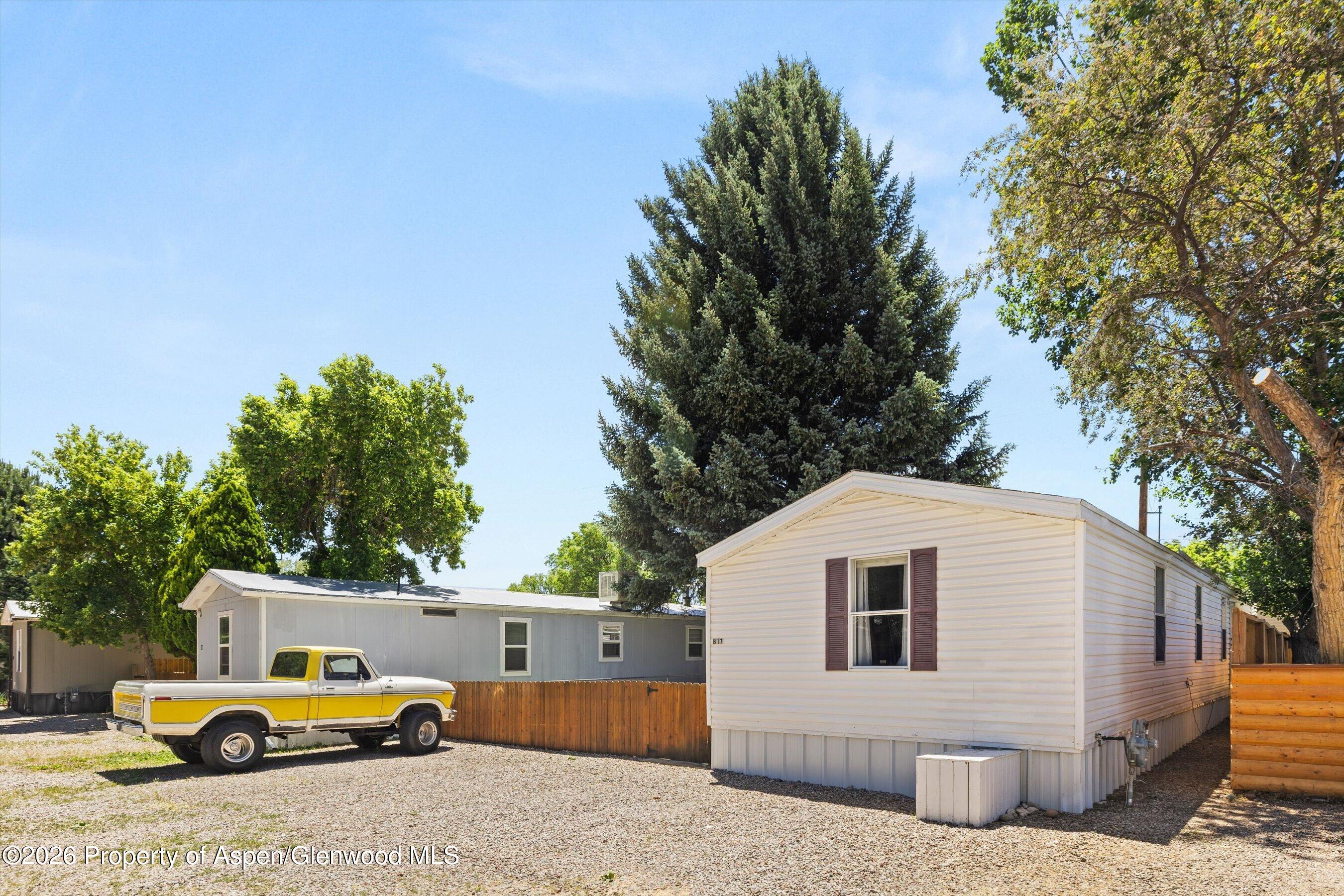 171 Highway 133 B17 Property Photo 8