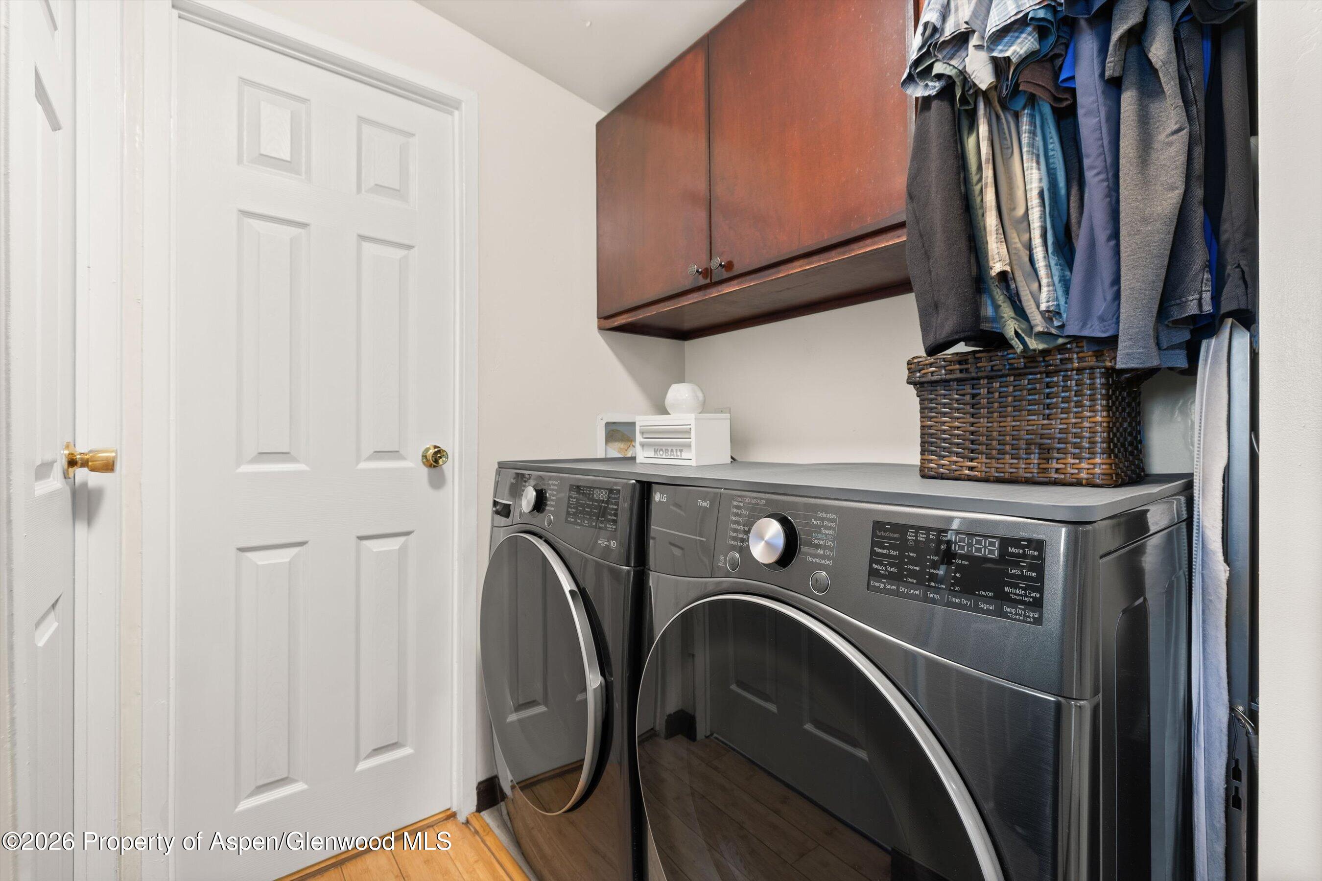171 Highway 133 B17 Property Photo 12