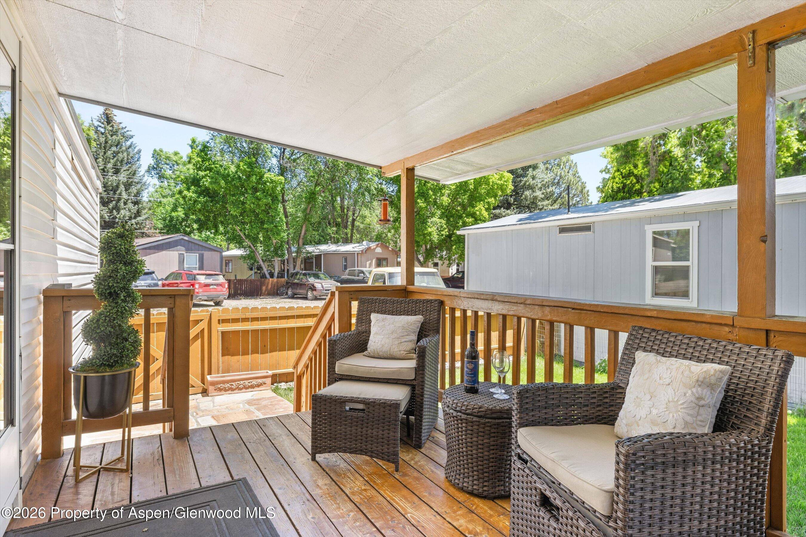 171 Highway 133 B17 Property Photo 13
