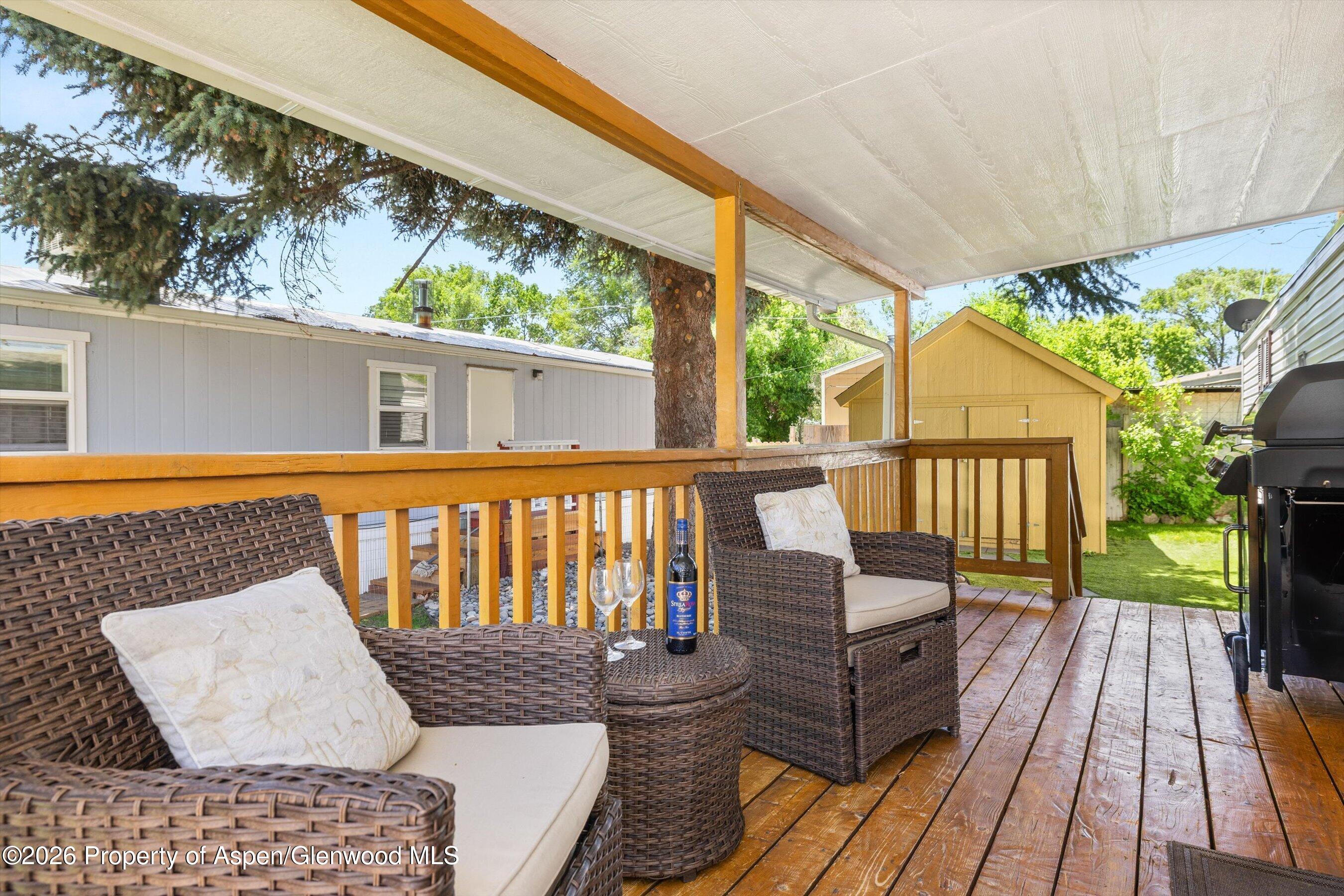 171 Highway 133 B17 Property Photo 14