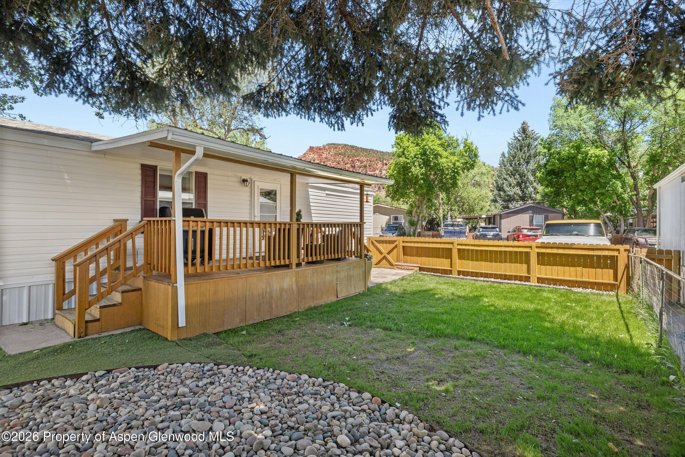 171 Highway 133 B17 Property Photo 15