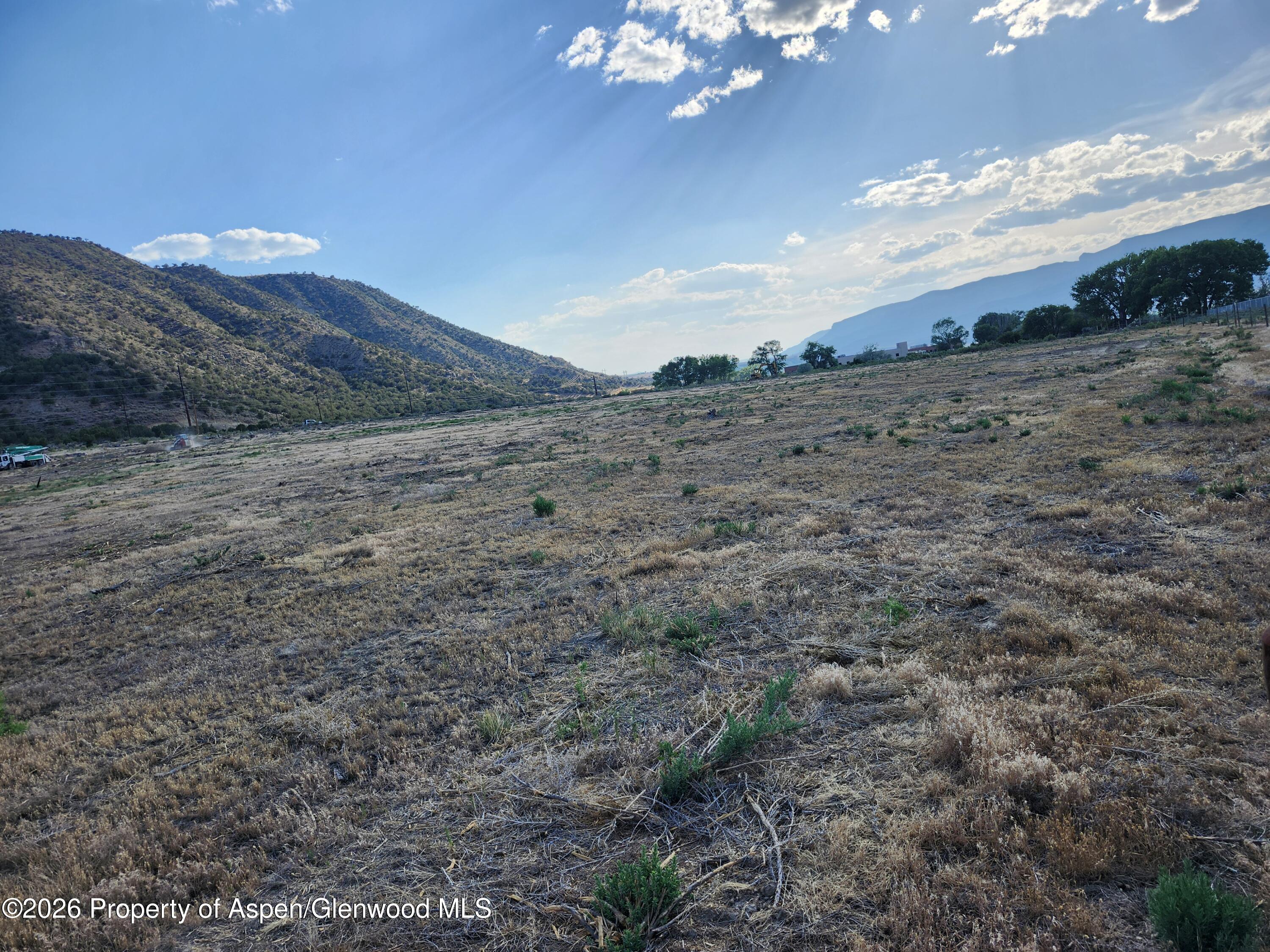 Tbd Snyder Subdivision Property Photo 2
