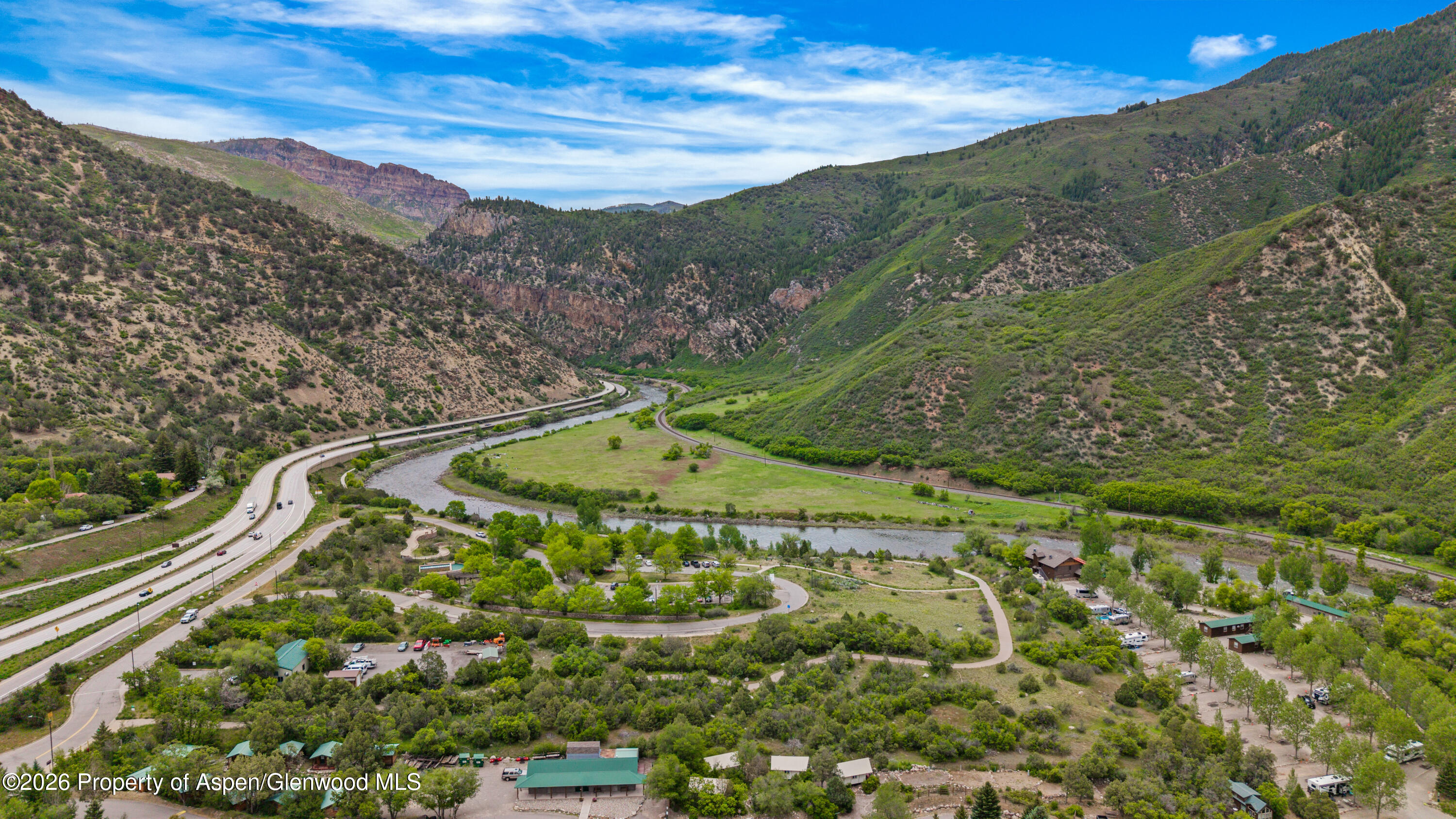 1312 County Road 129 Property Photo 7