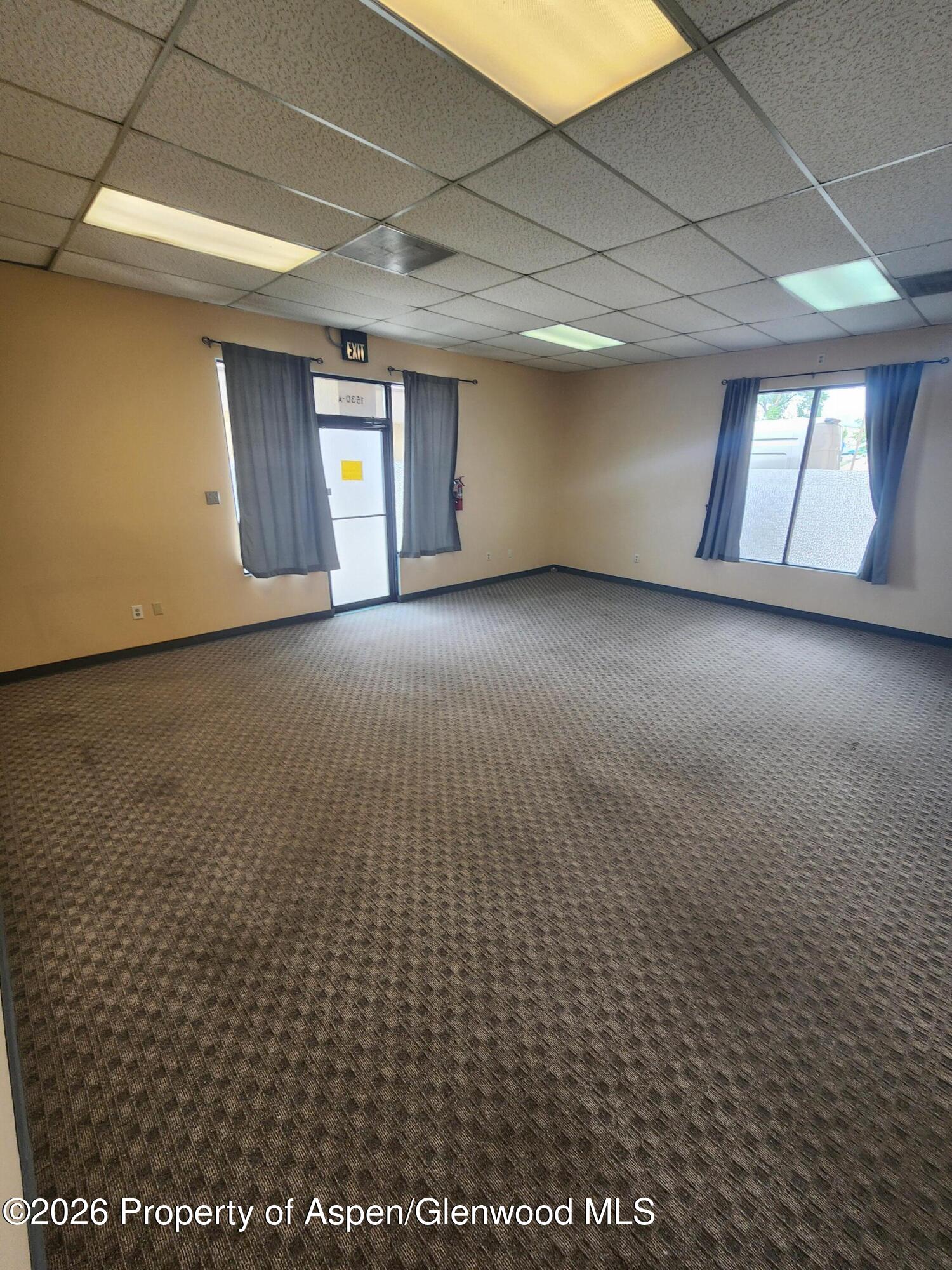 1530 Railroad Avenue Property Photo 4