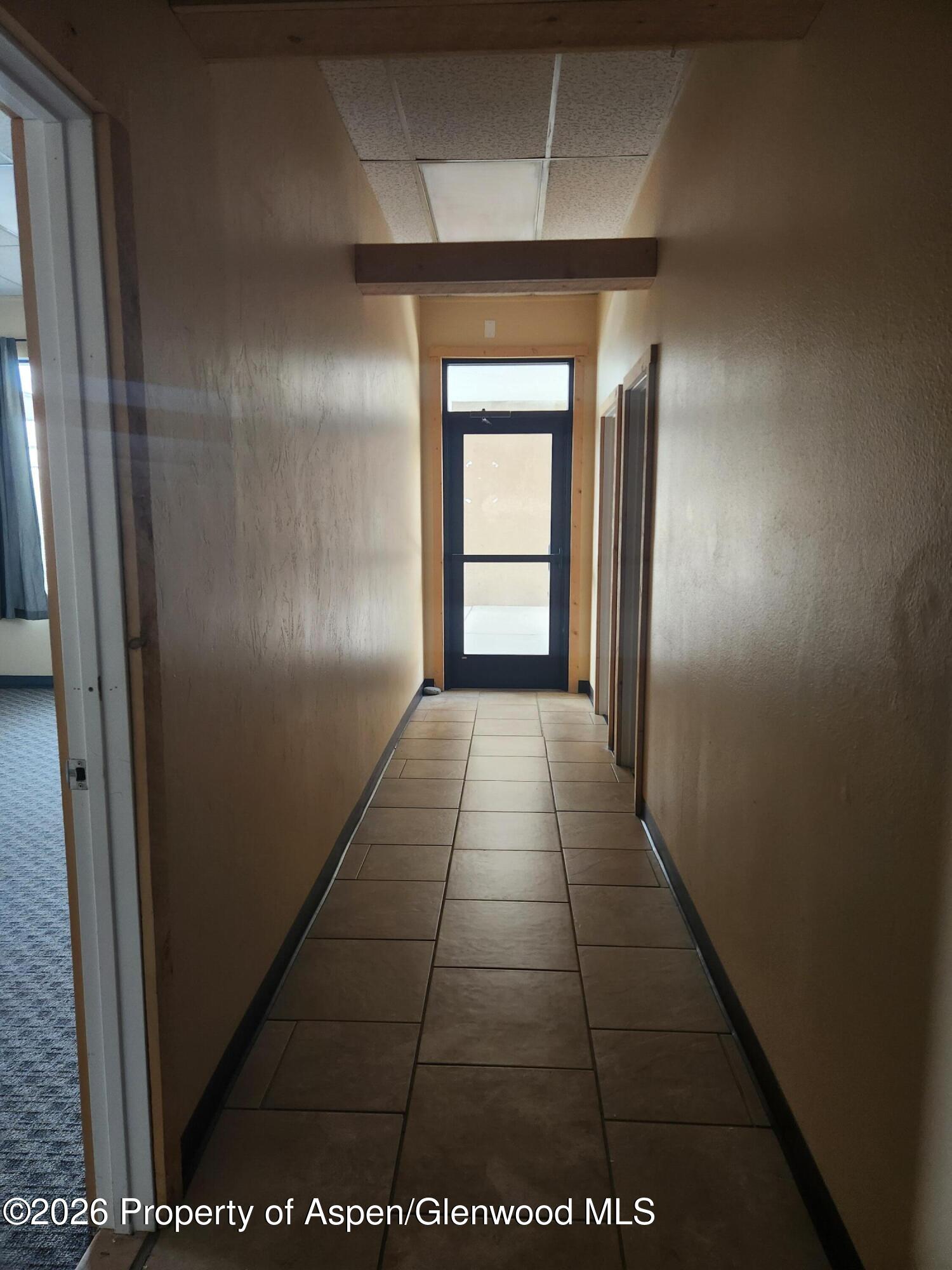 1530 Railroad Avenue Property Photo 5