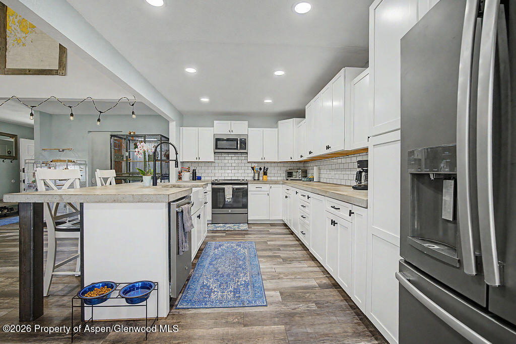 735 Finley Lane Property Photo 10