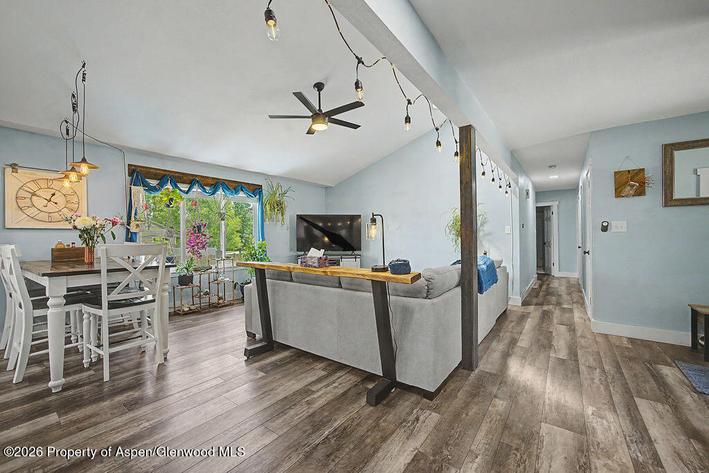 735 Finley Lane Property Photo 13