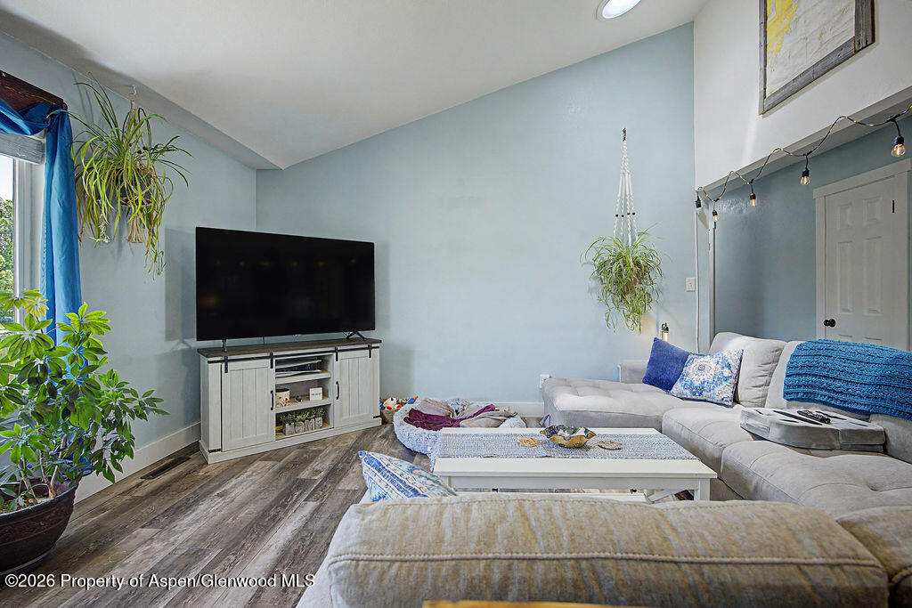 735 Finley Lane Property Photo 15