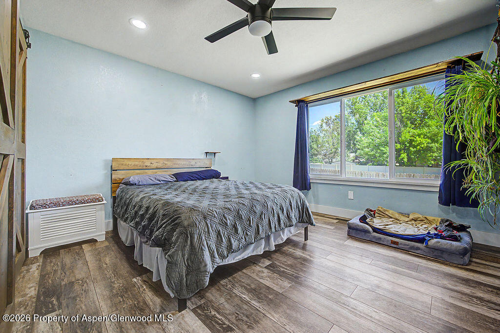 735 Finley Lane Property Photo 17