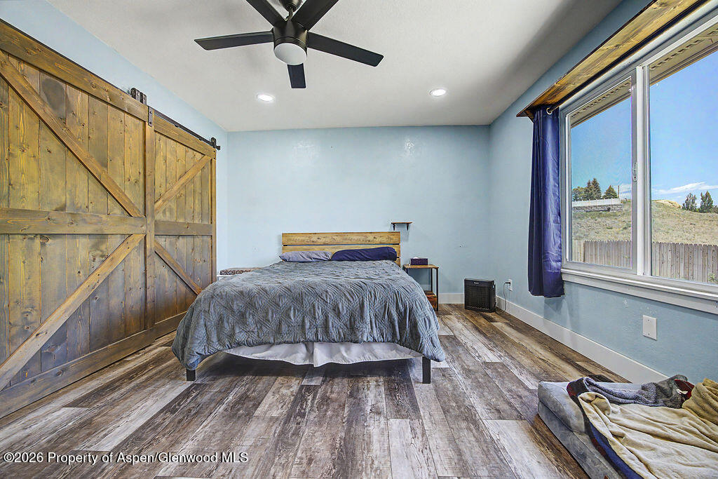 735 Finley Lane Property Photo 18