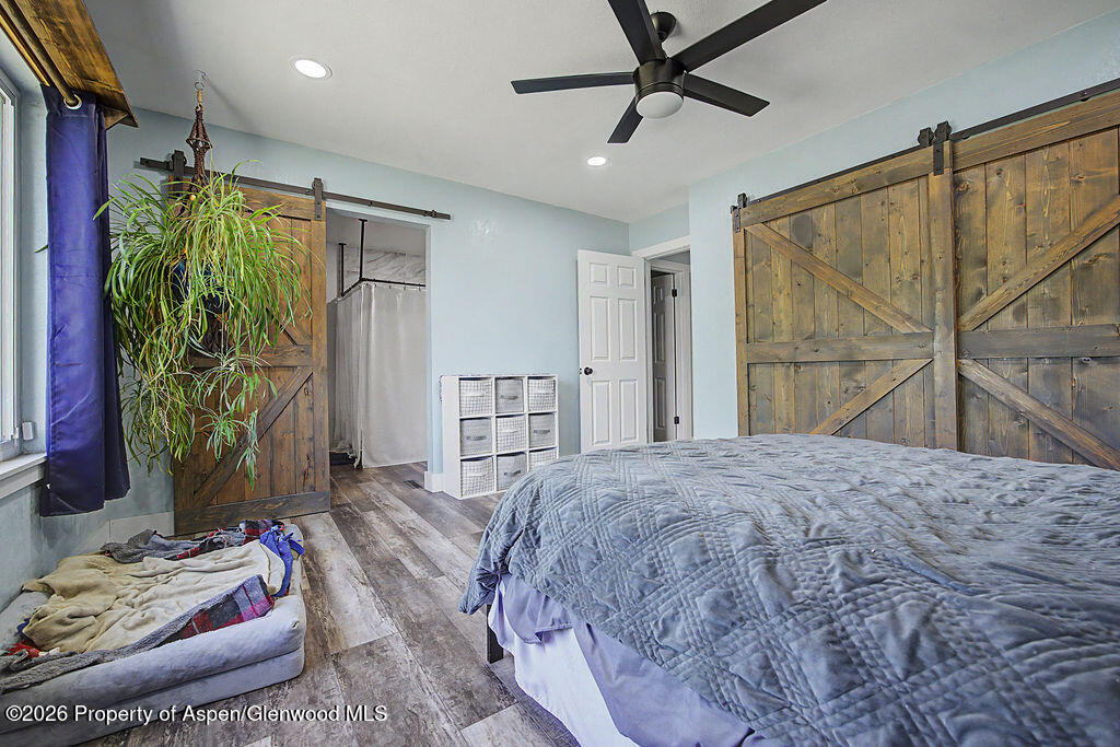 735 Finley Lane Property Photo 19