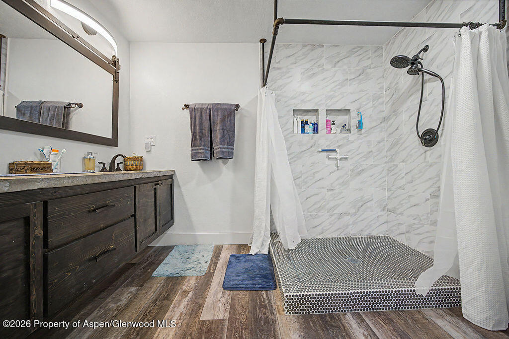 735 Finley Lane Property Photo 20