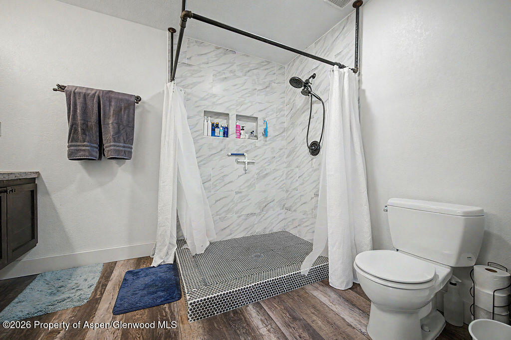 735 Finley Lane Property Photo 22
