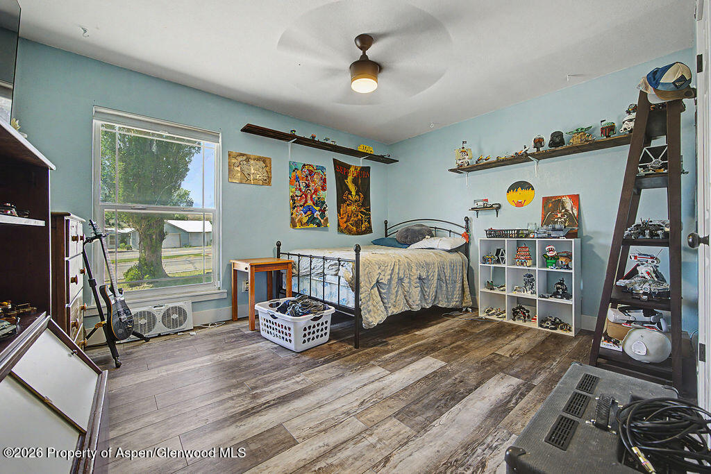 735 Finley Lane Property Photo 25